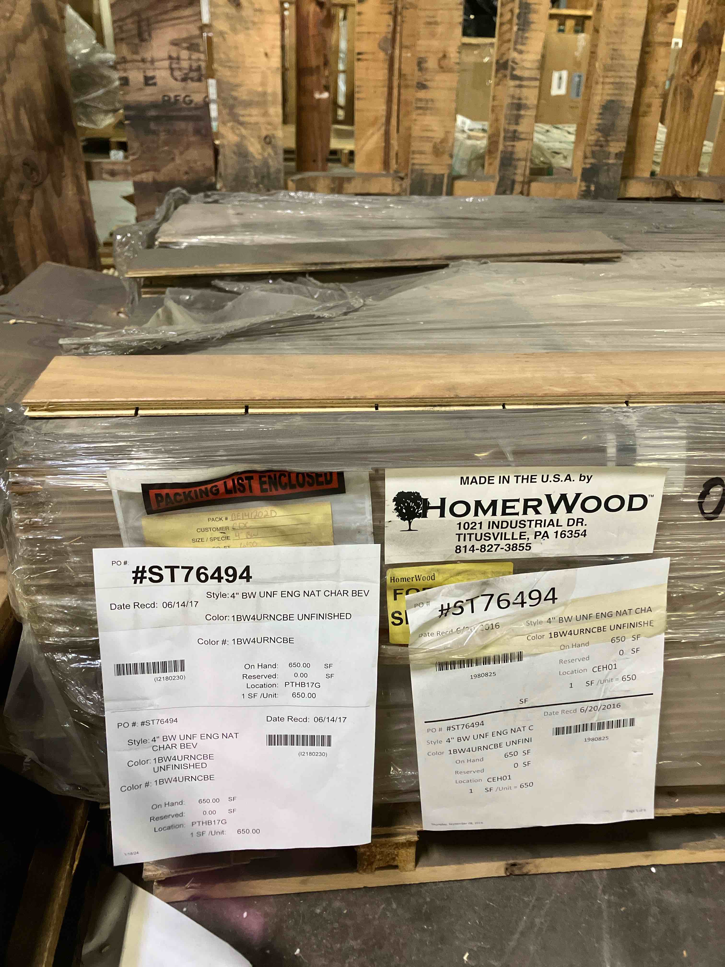 https://s3.amazonaws.com/lotting-images-prod/phillipi/PPE3514507_1760626170594.jpeg