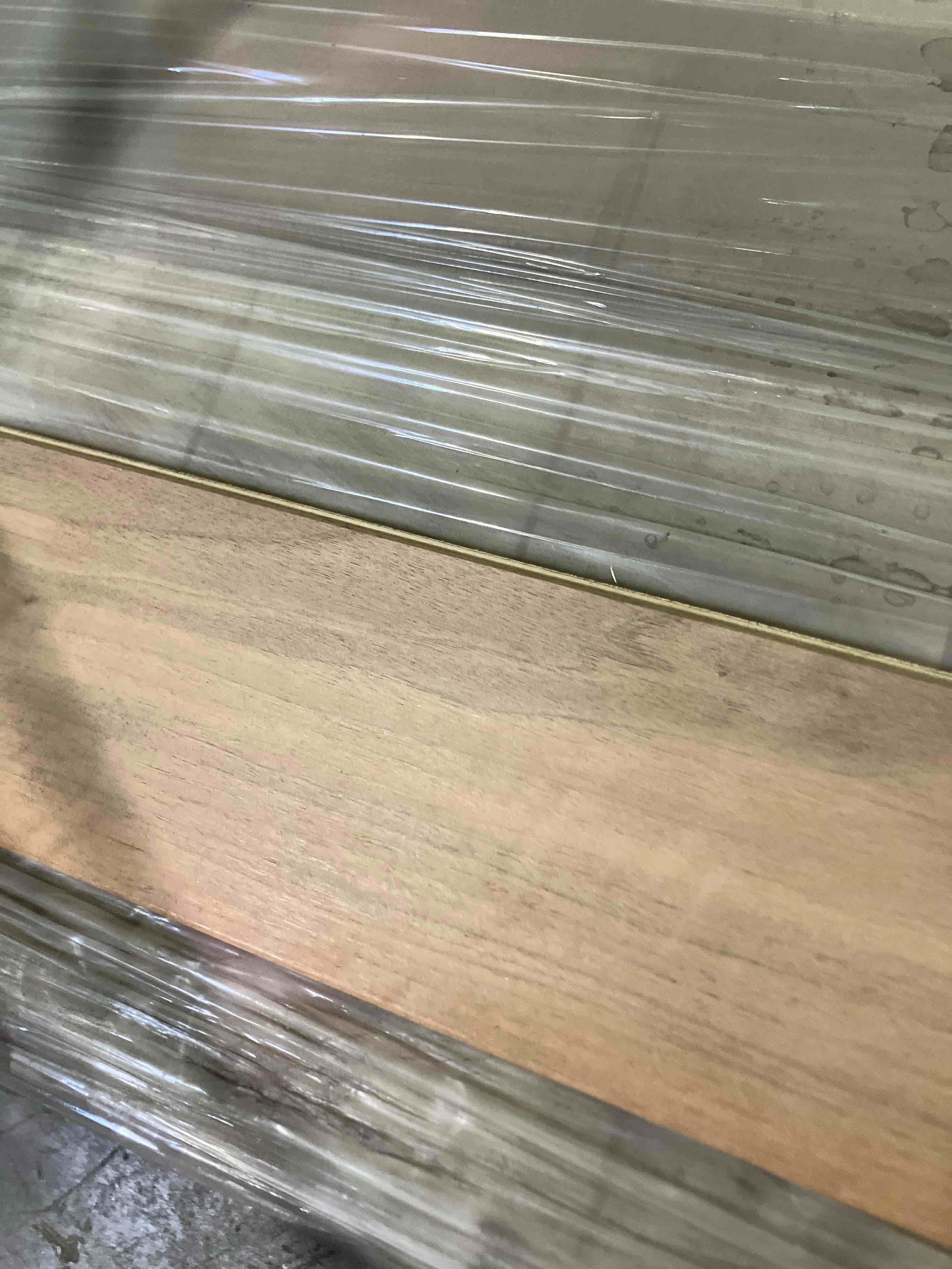 https://s3.amazonaws.com/lotting-images-prod/phillipi/PPE3514507_1760626192653.jpeg