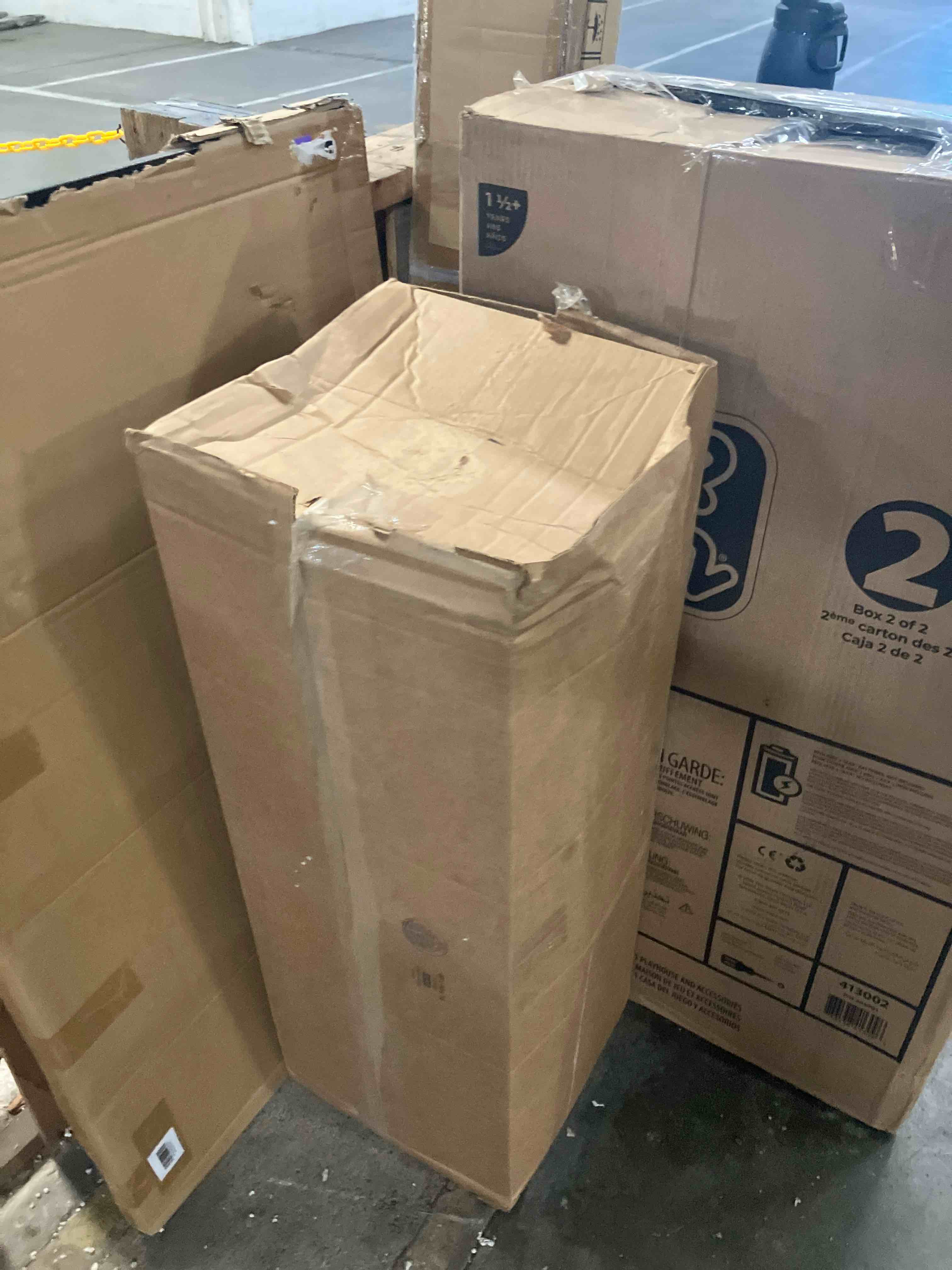 https://s3.amazonaws.com/lotting-images-prod/phillipi/PPE3514553_1760629548416.jpeg