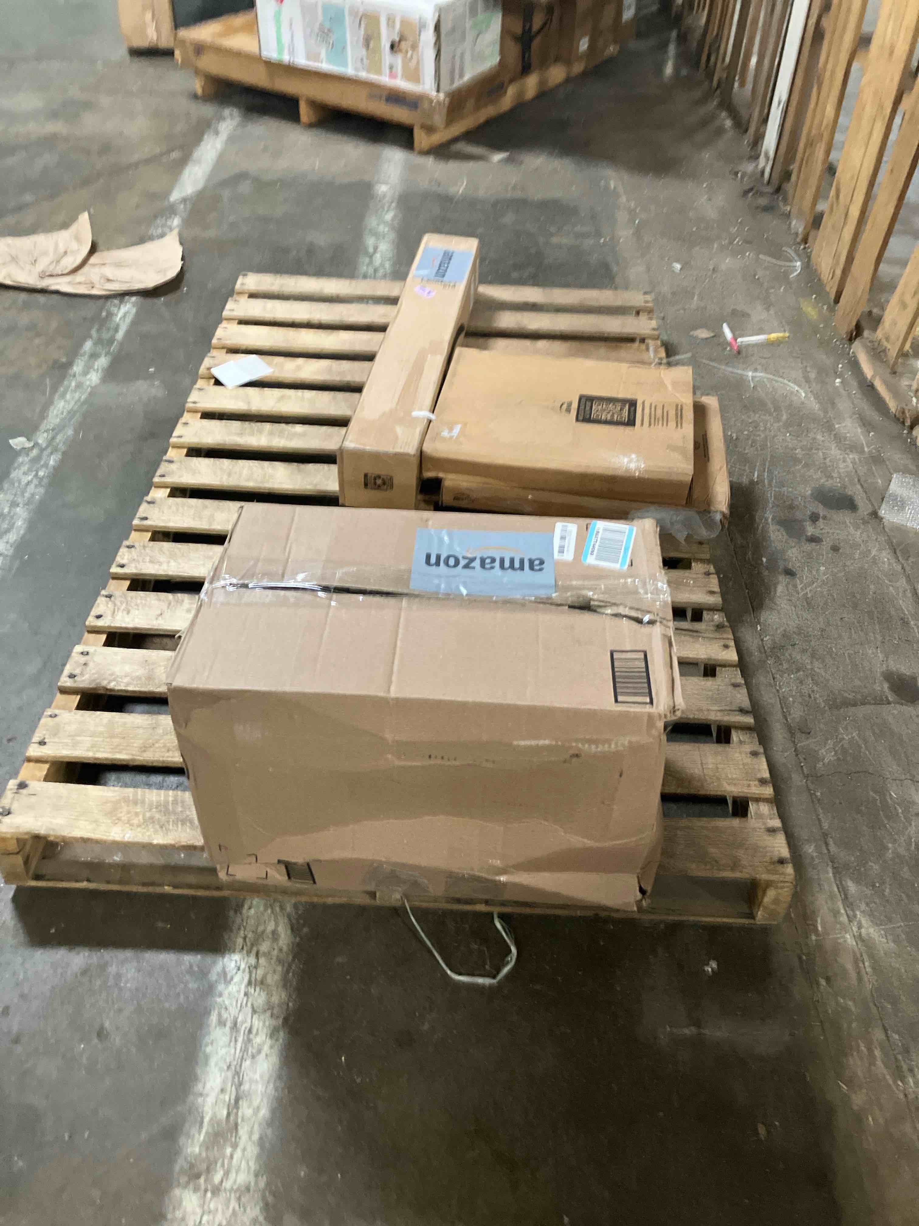 https://s3.amazonaws.com/lotting-images-prod/phillipi/PPE3514569_1760637148998.jpeg