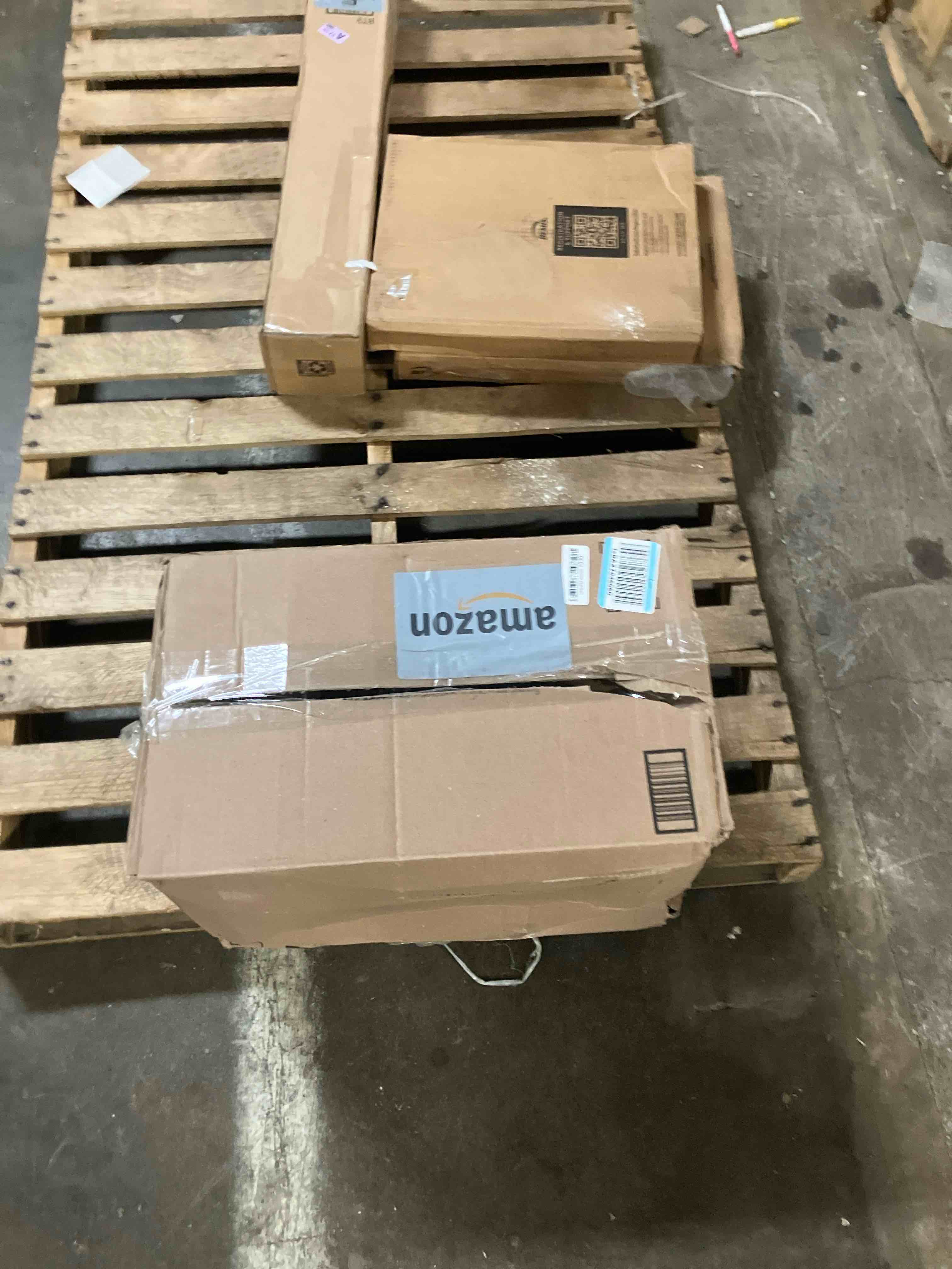 https://s3.amazonaws.com/lotting-images-prod/phillipi/PPE3514569_1760637151082.jpeg