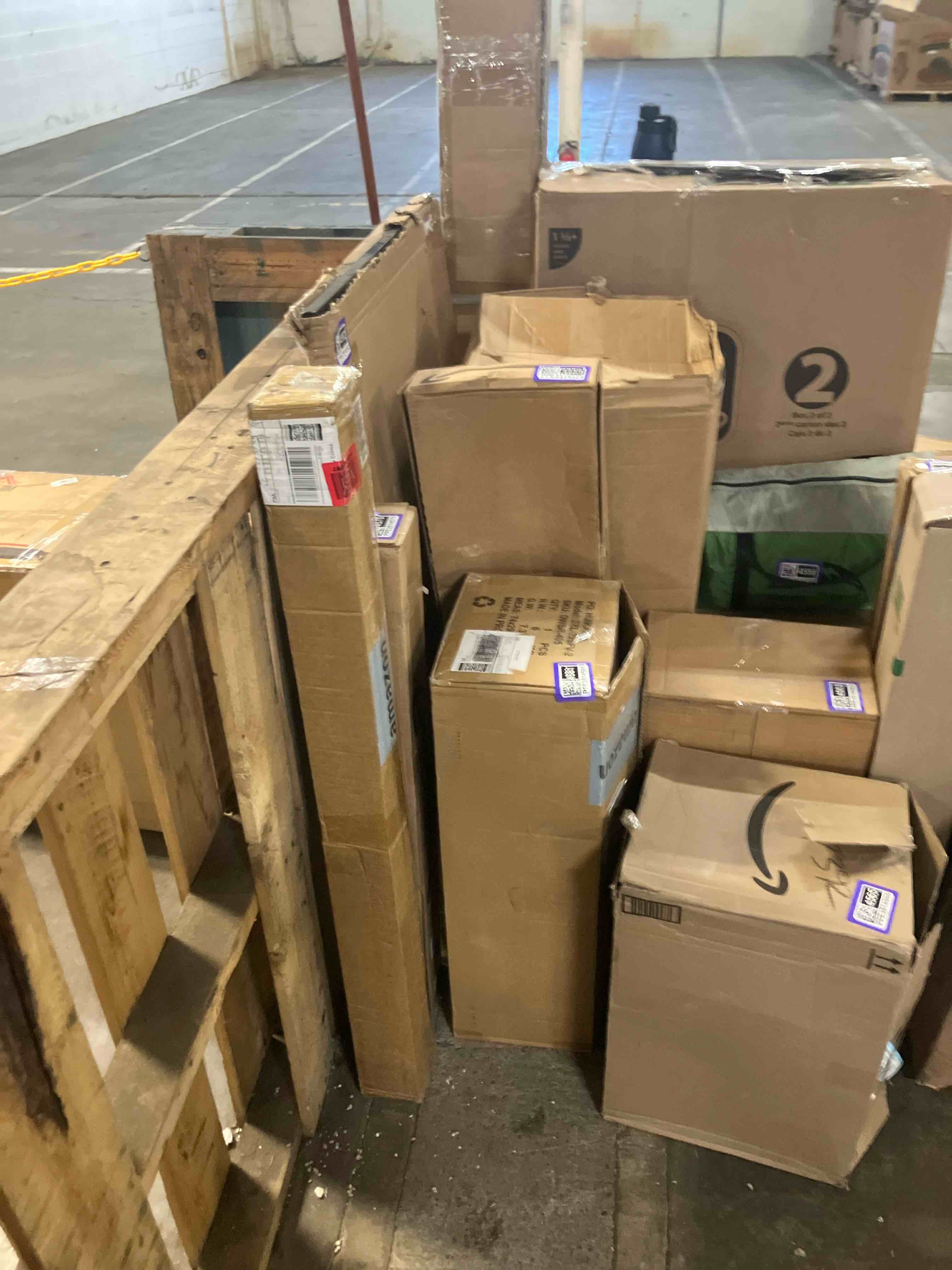 https://s3.amazonaws.com/lotting-images-prod/phillipi/PPE3514571_1760637501460.jpeg