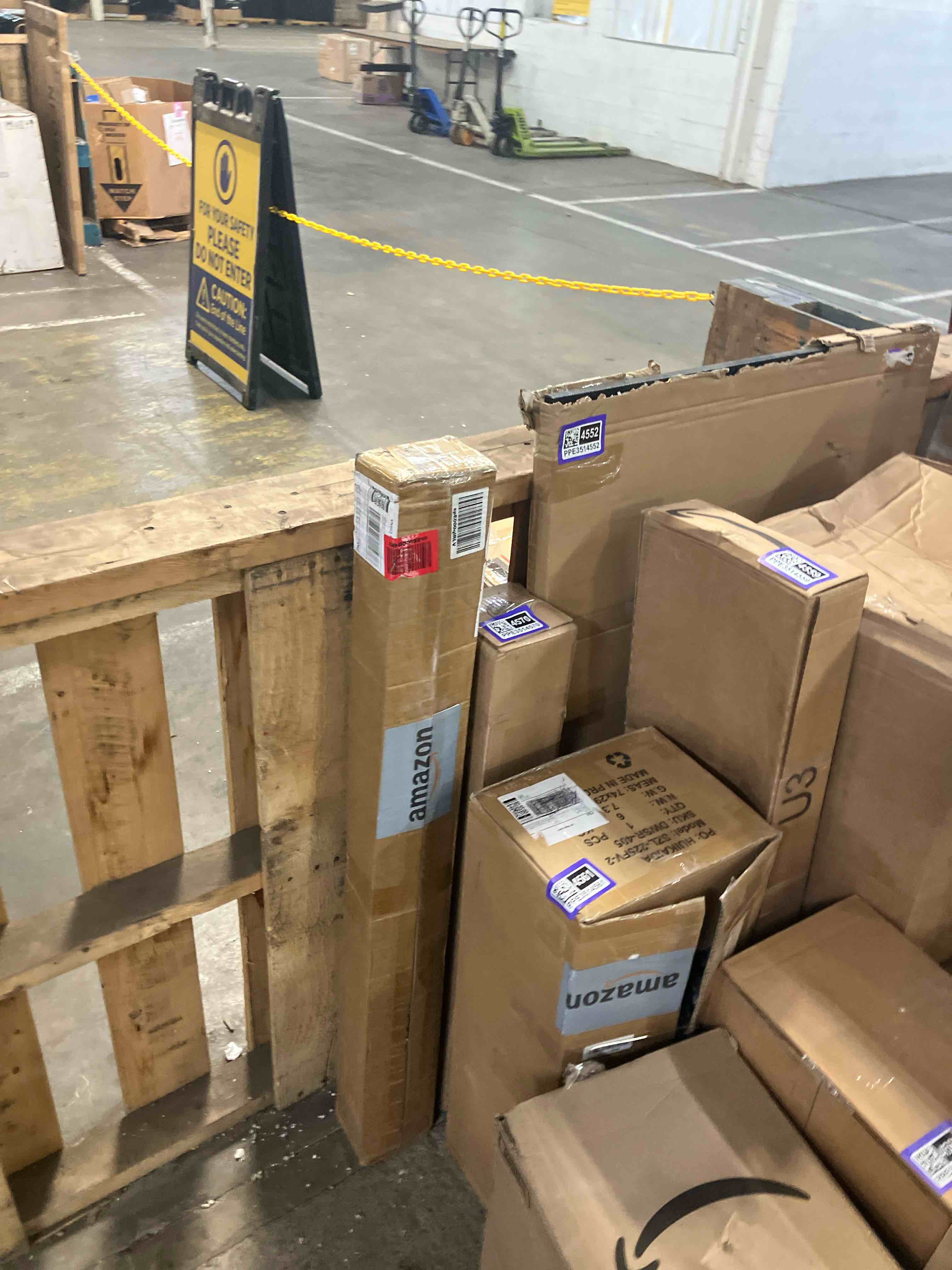 https://s3.amazonaws.com/lotting-images-prod/phillipi/PPE3514571_1760637503833.jpeg