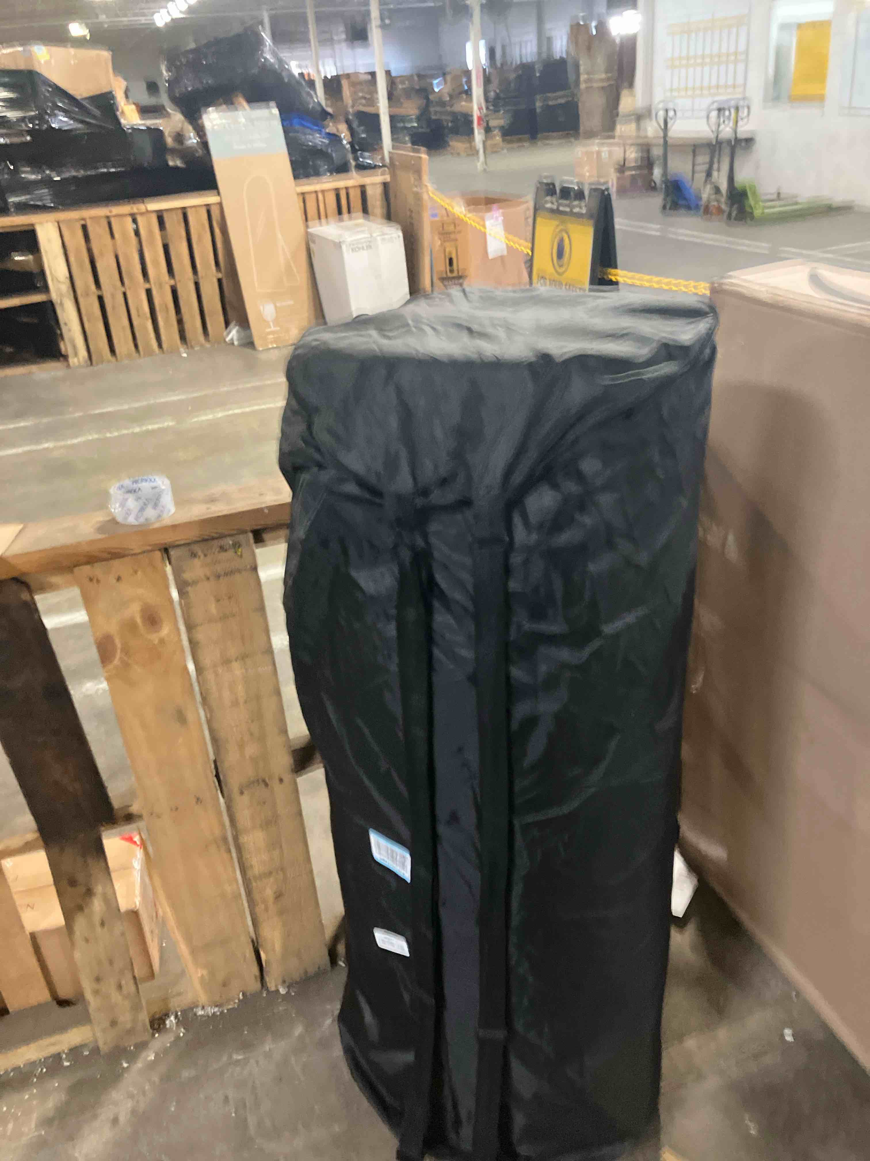 https://s3.amazonaws.com/lotting-images-prod/phillipi/PPE3514574_1760638181309.jpeg