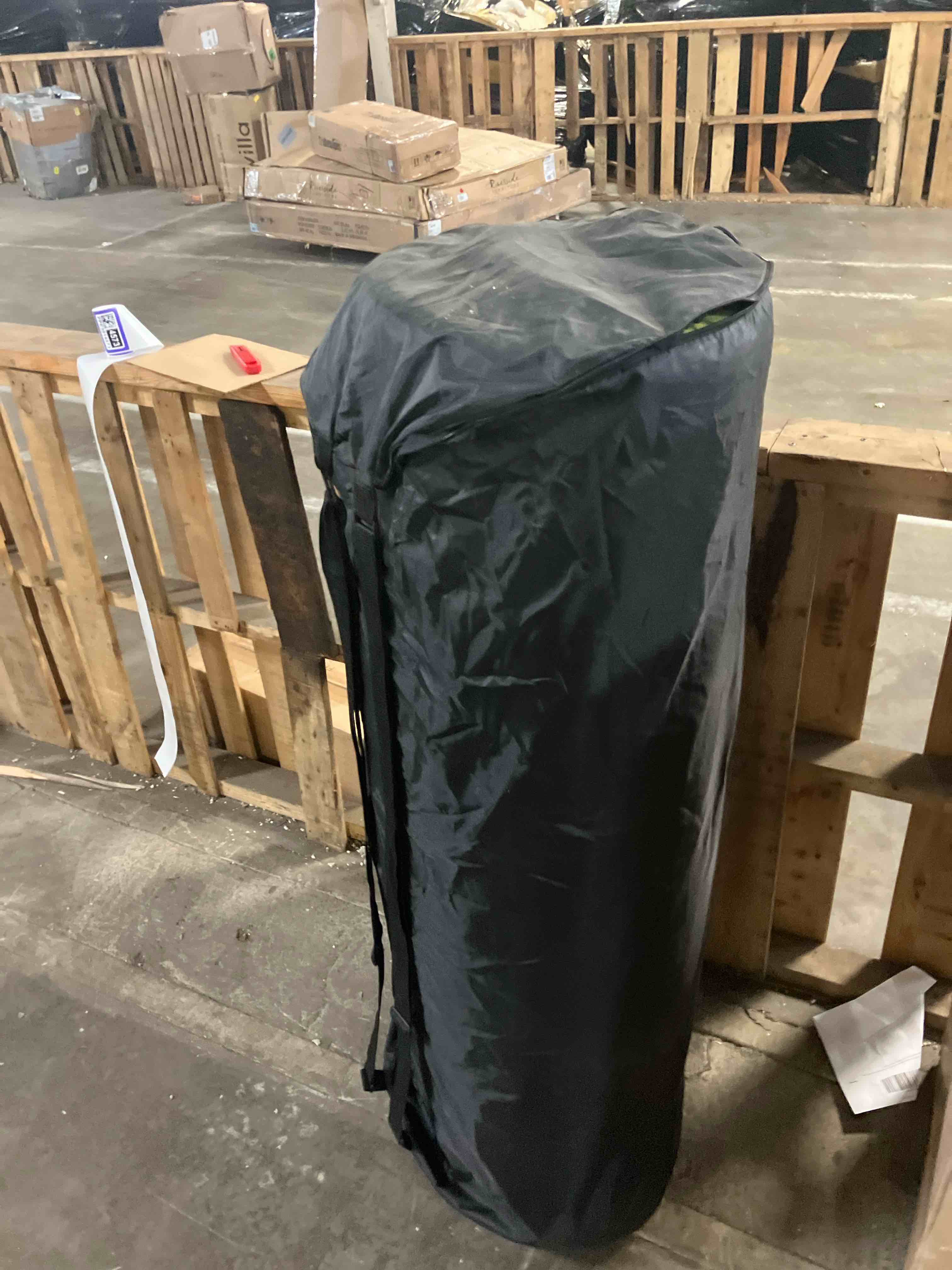 https://s3.amazonaws.com/lotting-images-prod/phillipi/PPE3514574_1760638183922.jpeg