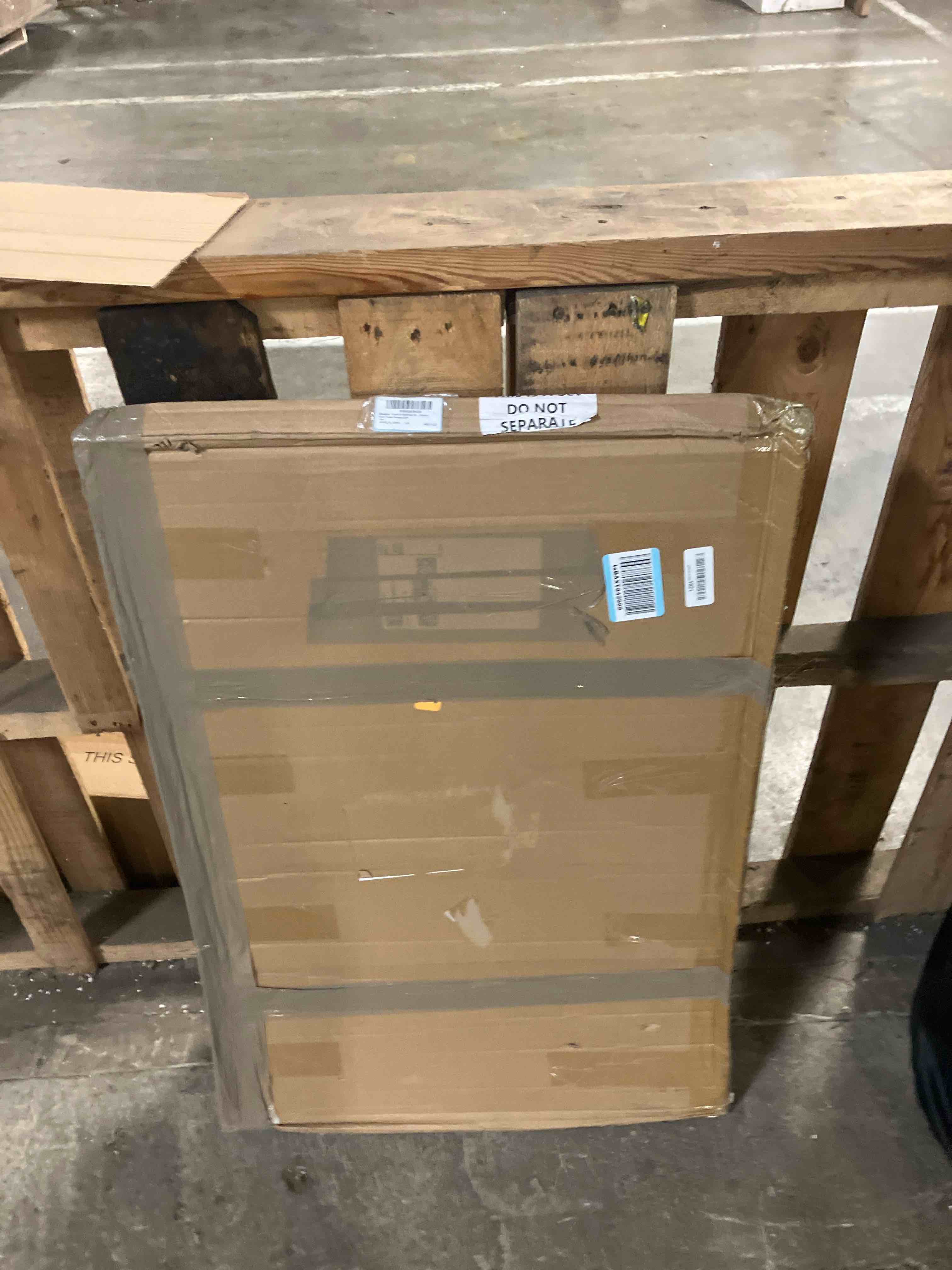 https://s3.amazonaws.com/lotting-images-prod/phillipi/PPE3514575_1760638362923.jpeg
