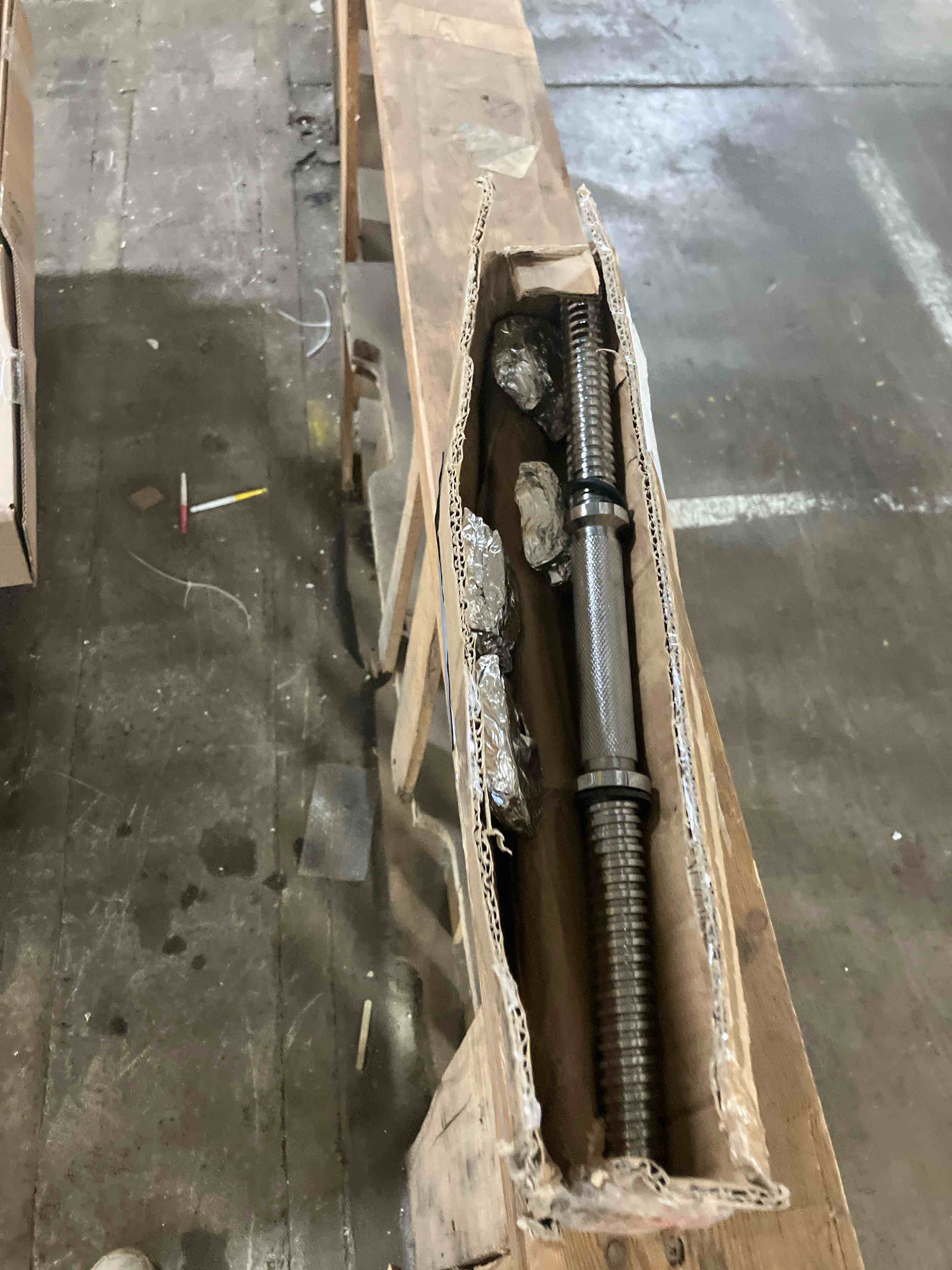 https://s3.amazonaws.com/lotting-images-prod/phillipi/PPE3514576_1760638523139.jpeg