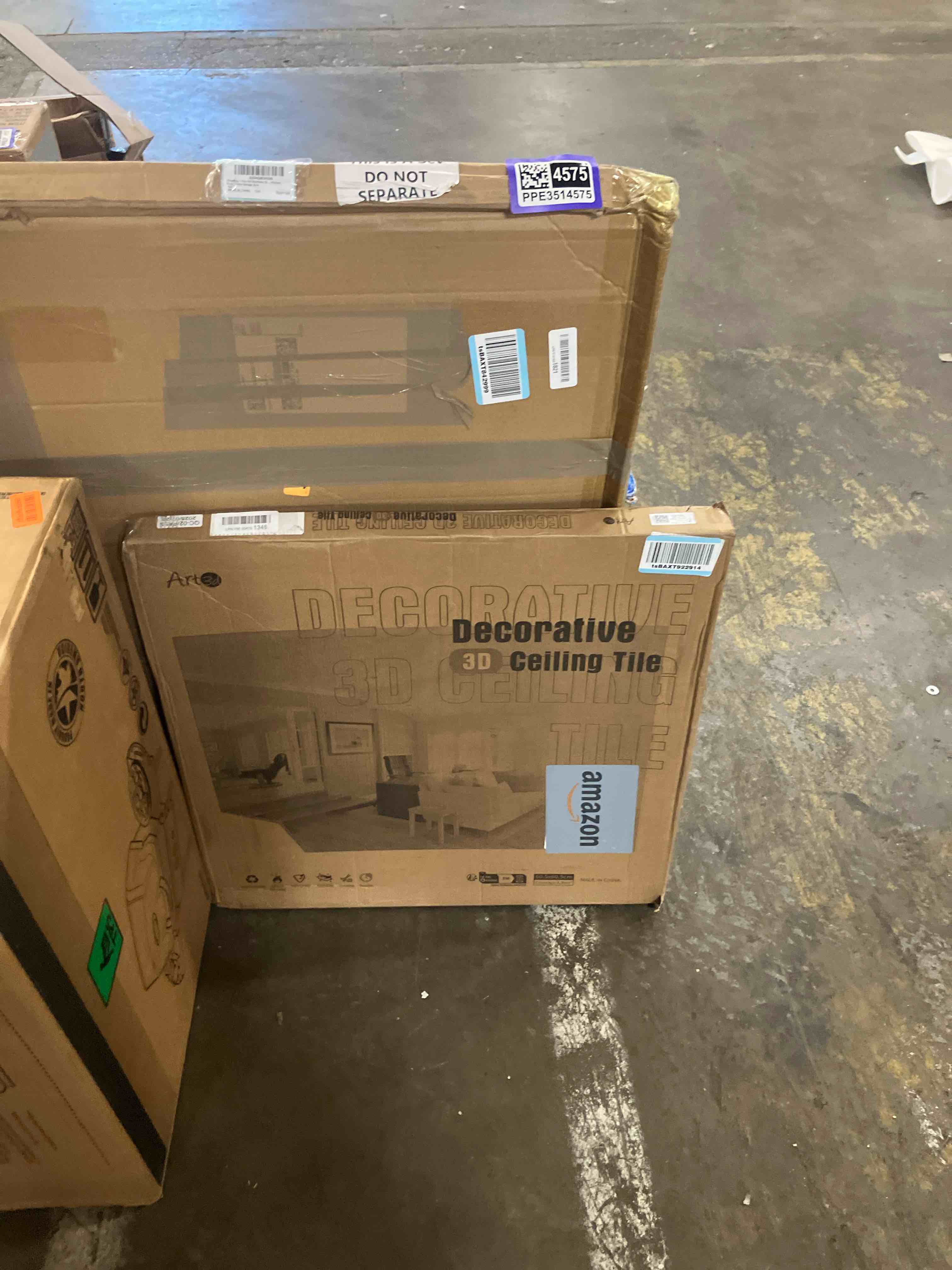 https://s3.amazonaws.com/lotting-images-prod/phillipi/PPE3514578_1760638686371.jpeg