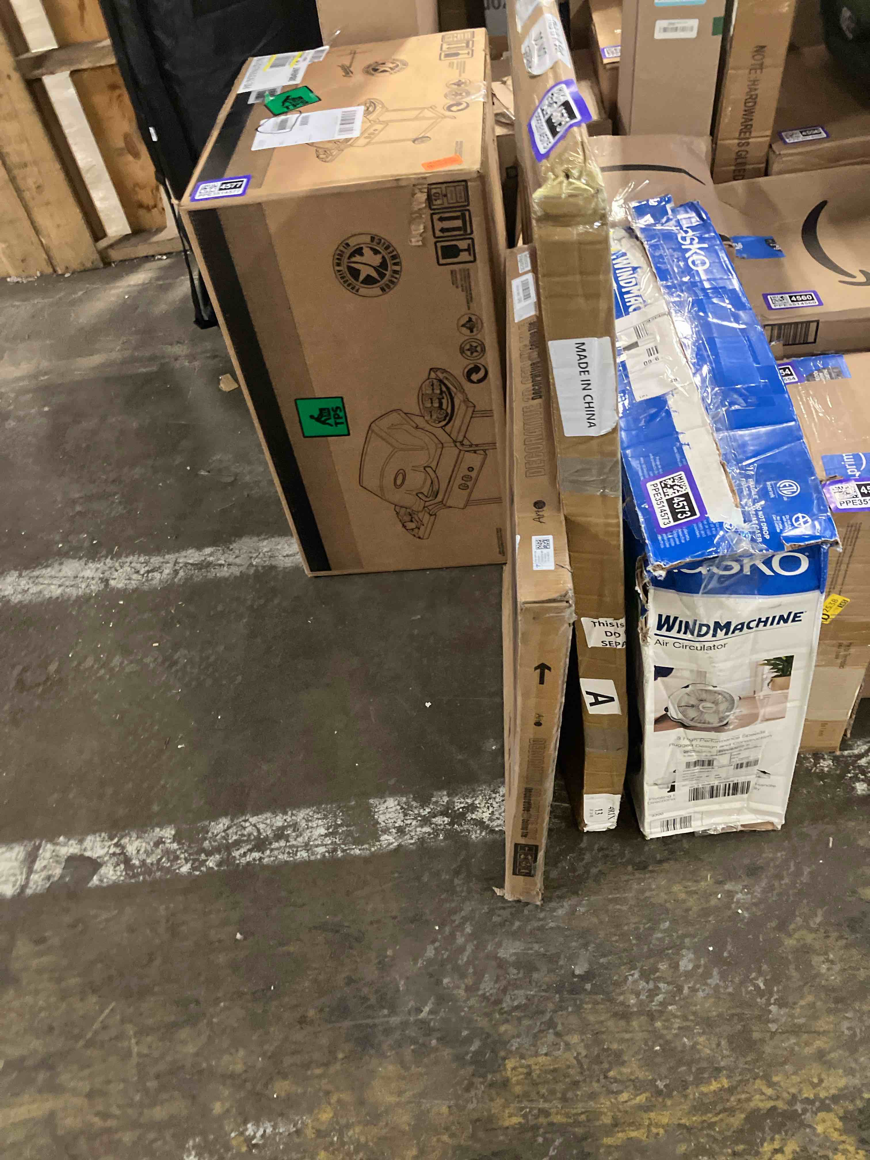 https://s3.amazonaws.com/lotting-images-prod/phillipi/PPE3514578_1760638690950.jpeg