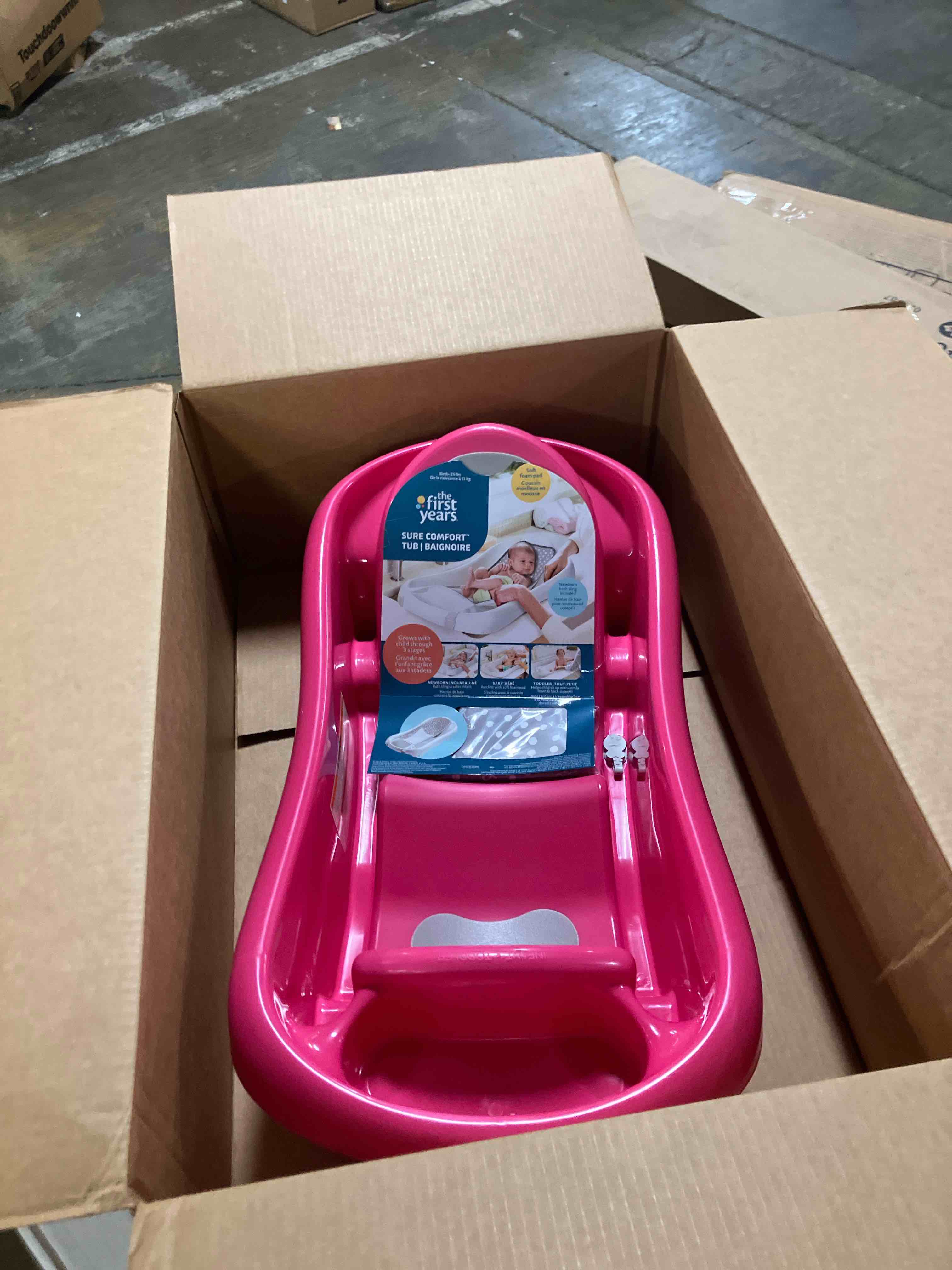 https://s3.amazonaws.com/lotting-images-prod/phillipi/PPE3514583_1760639136427.jpeg