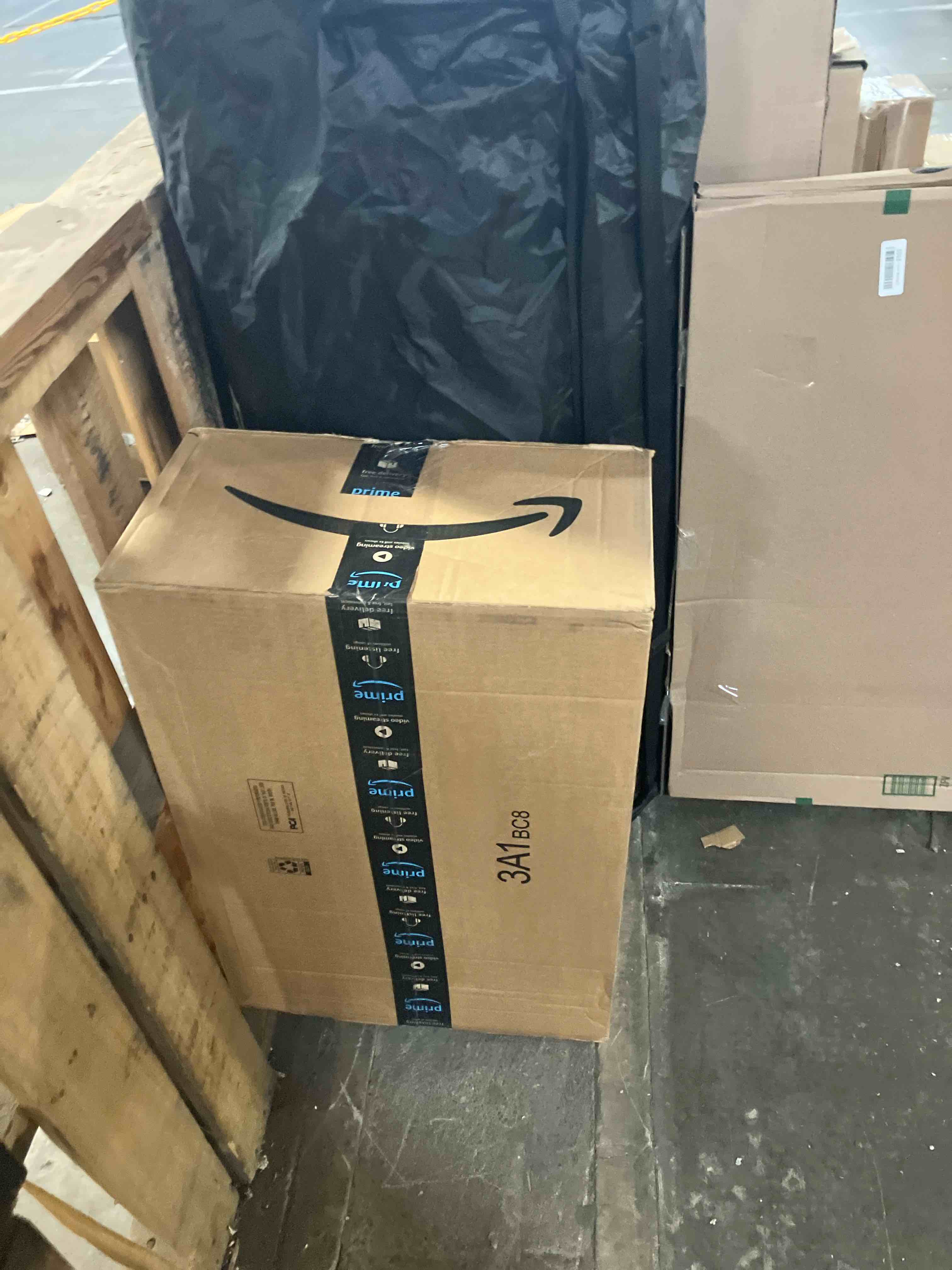 https://s3.amazonaws.com/lotting-images-prod/phillipi/PPE3514583_1760639182537.jpeg