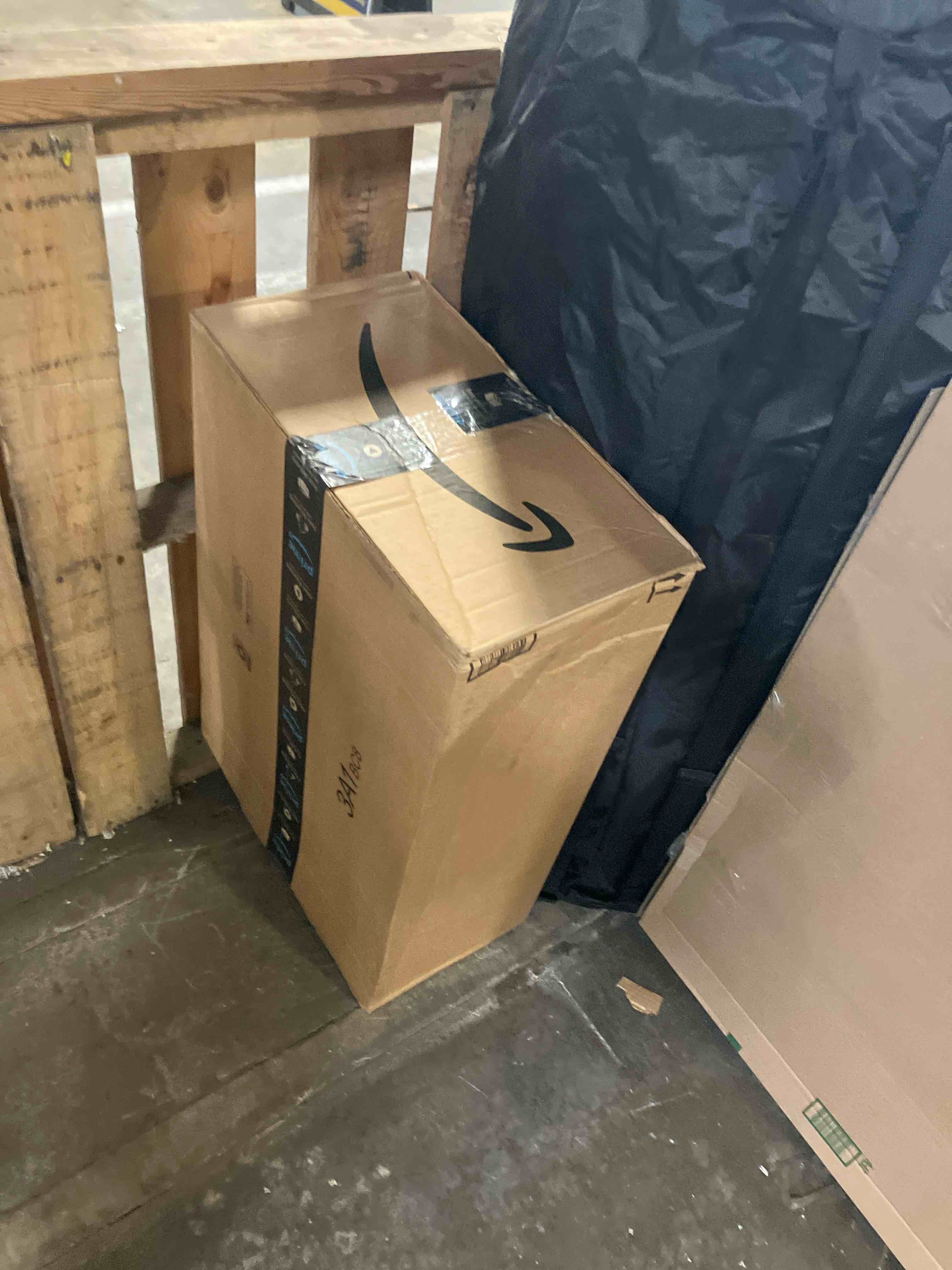 https://s3.amazonaws.com/lotting-images-prod/phillipi/PPE3514583_1760639184715.jpeg