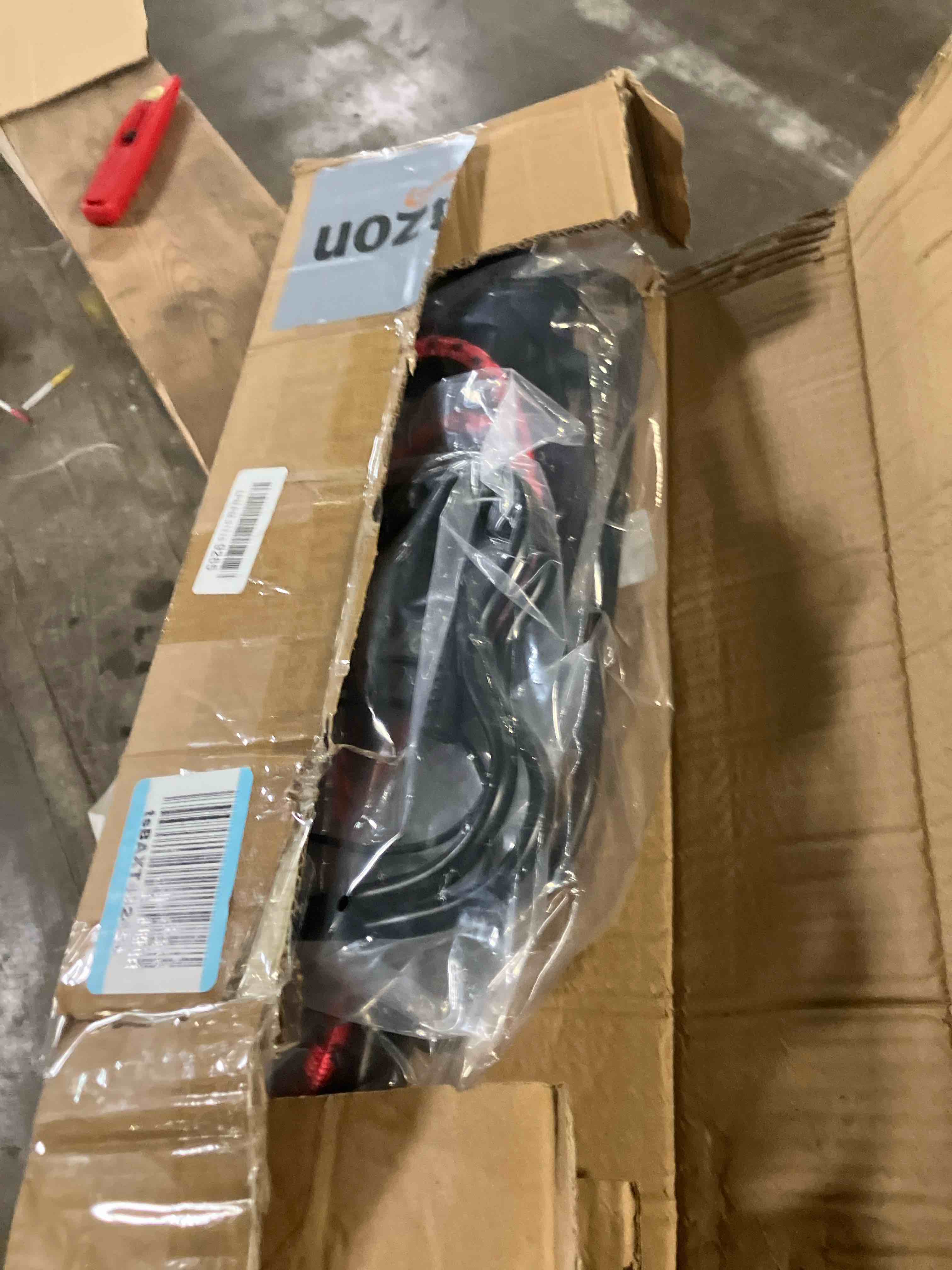 https://s3.amazonaws.com/lotting-images-prod/phillipi/PPE3514590_1760639747892.jpeg