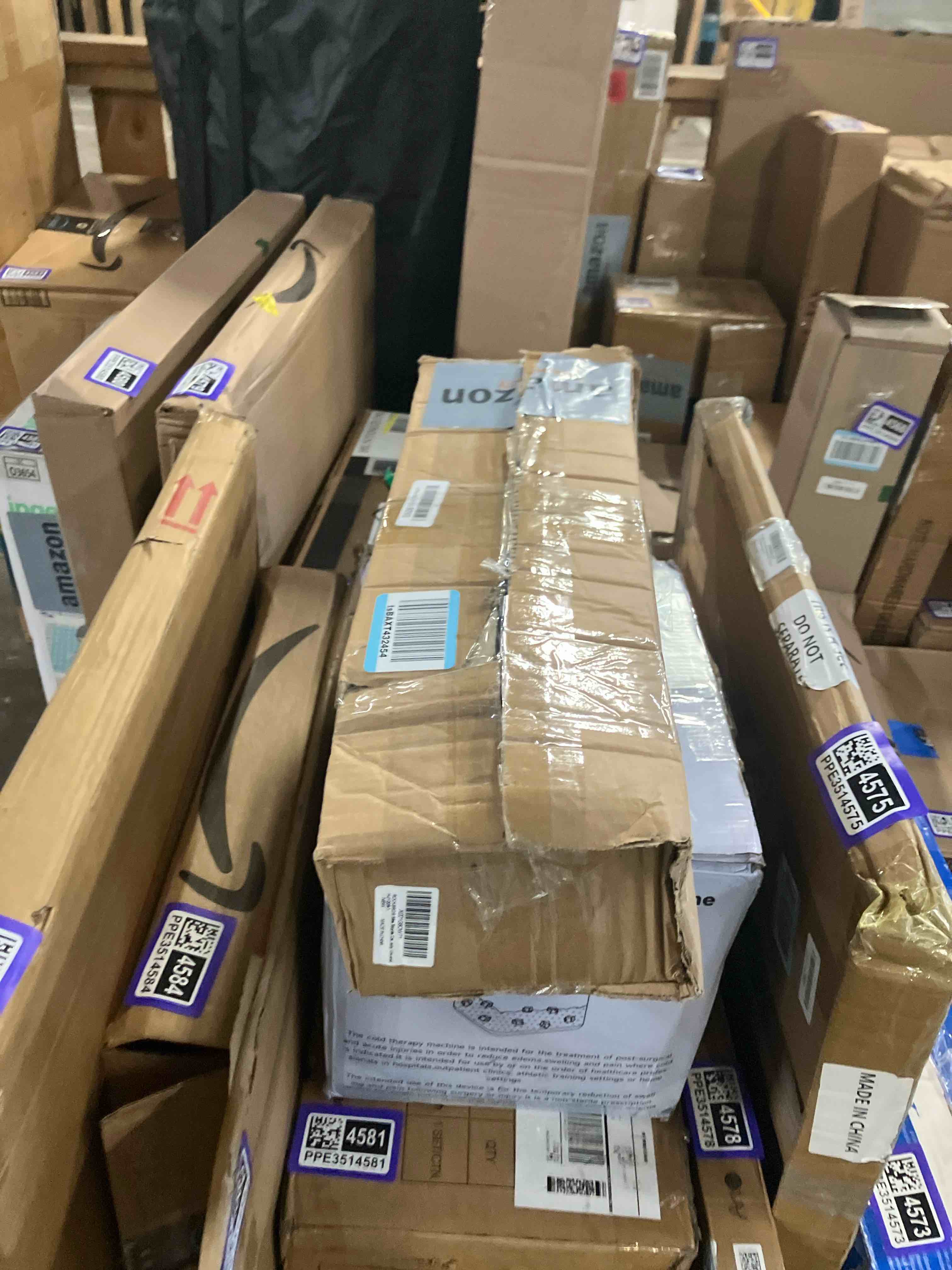 https://s3.amazonaws.com/lotting-images-prod/phillipi/PPE3514590_1760639769627.jpeg