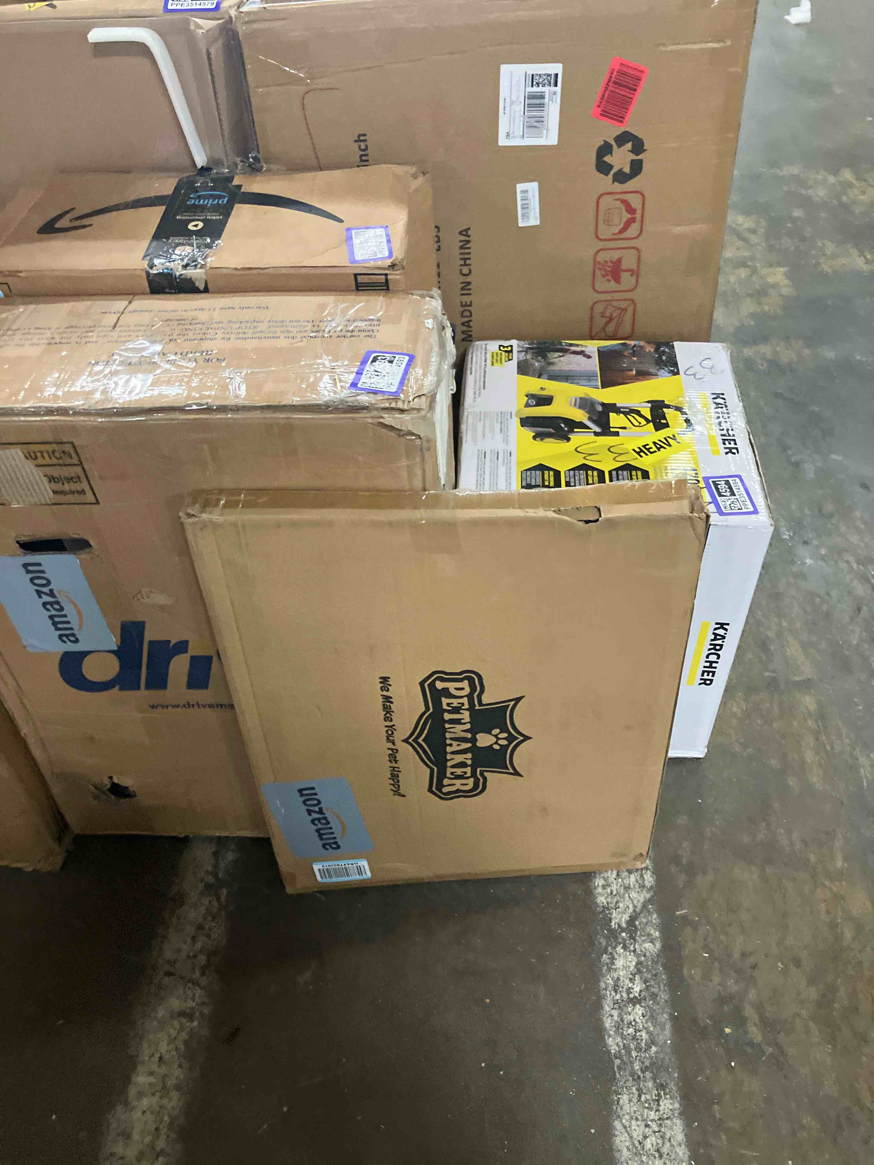 https://s3.amazonaws.com/lotting-images-prod/phillipi/PPE3514595_1760640563872.jpeg