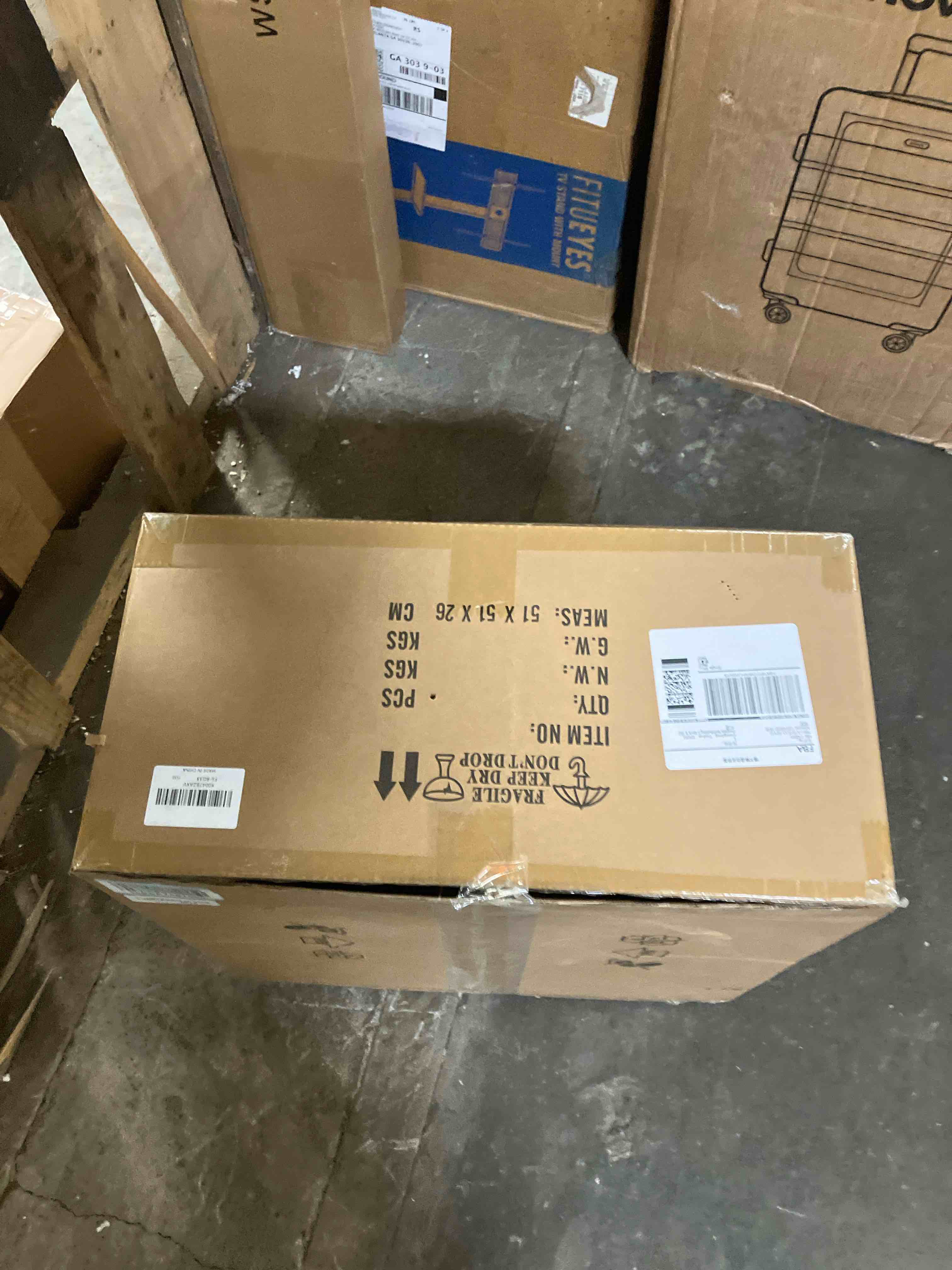 https://s3.amazonaws.com/lotting-images-prod/phillipi/PPE3514597_1760640688540.jpeg