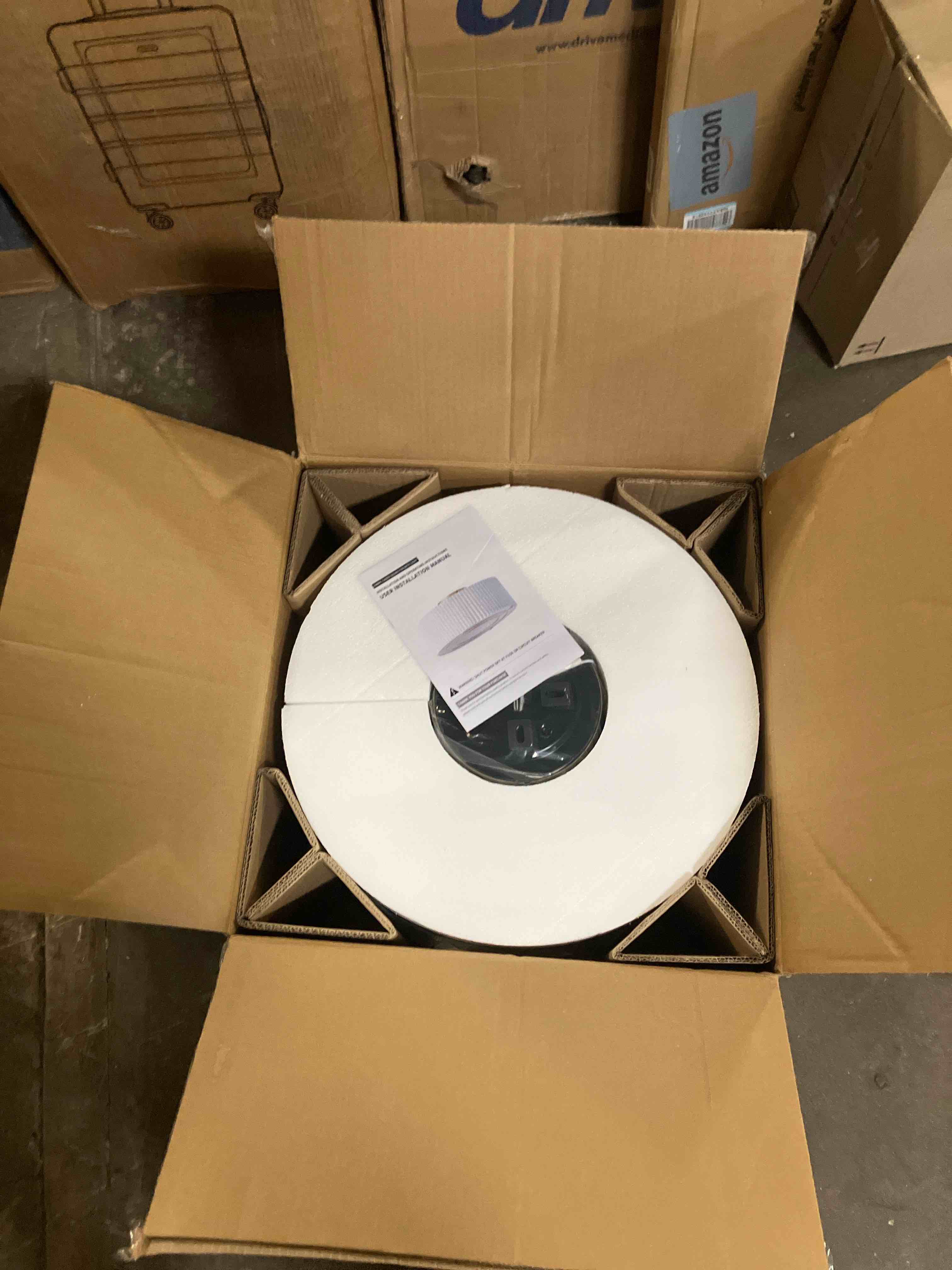 https://s3.amazonaws.com/lotting-images-prod/phillipi/PPE3514597_1760640716869.jpeg