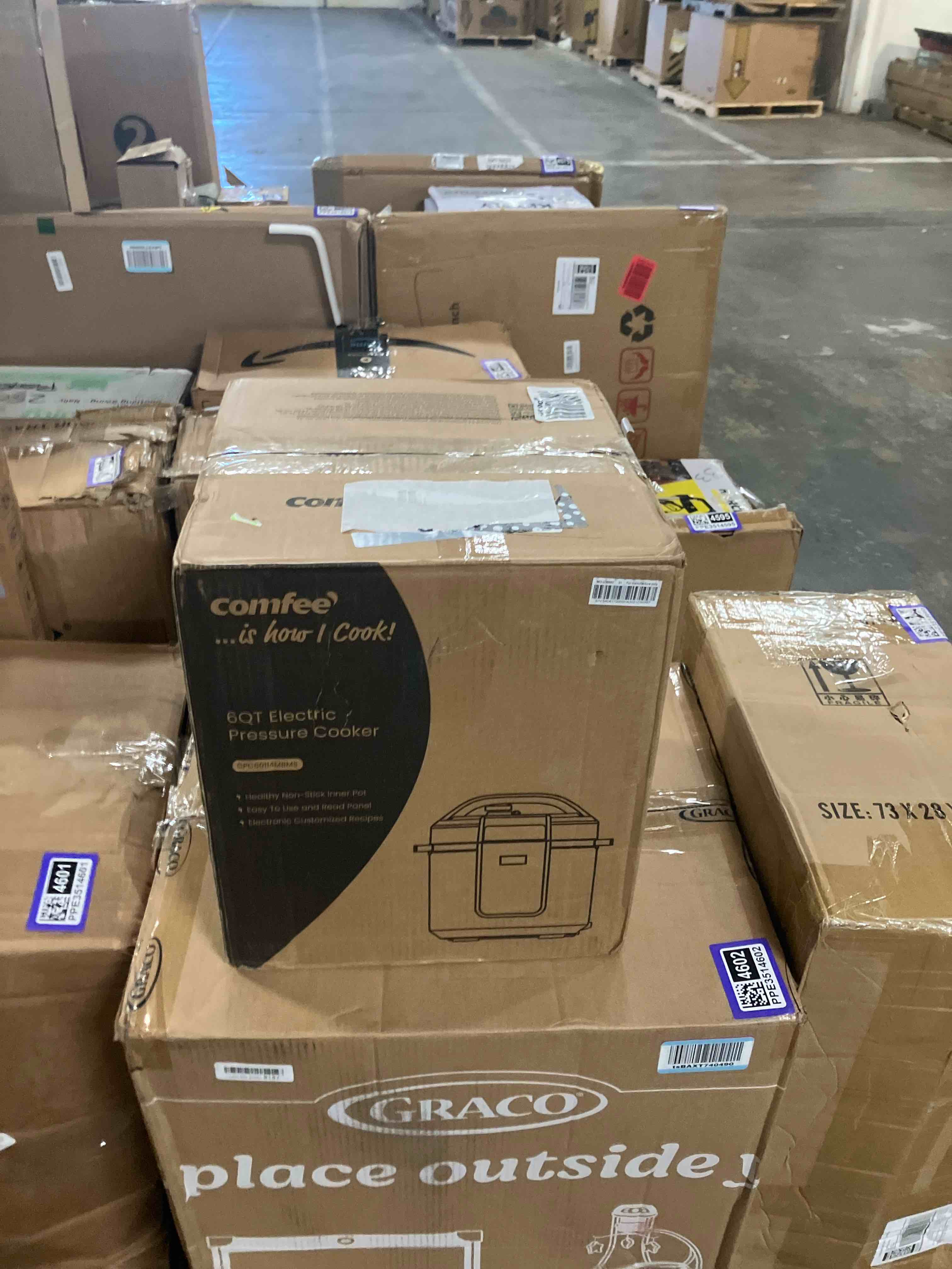 https://s3.amazonaws.com/lotting-images-prod/phillipi/PPE3514604_1760641443823.jpeg