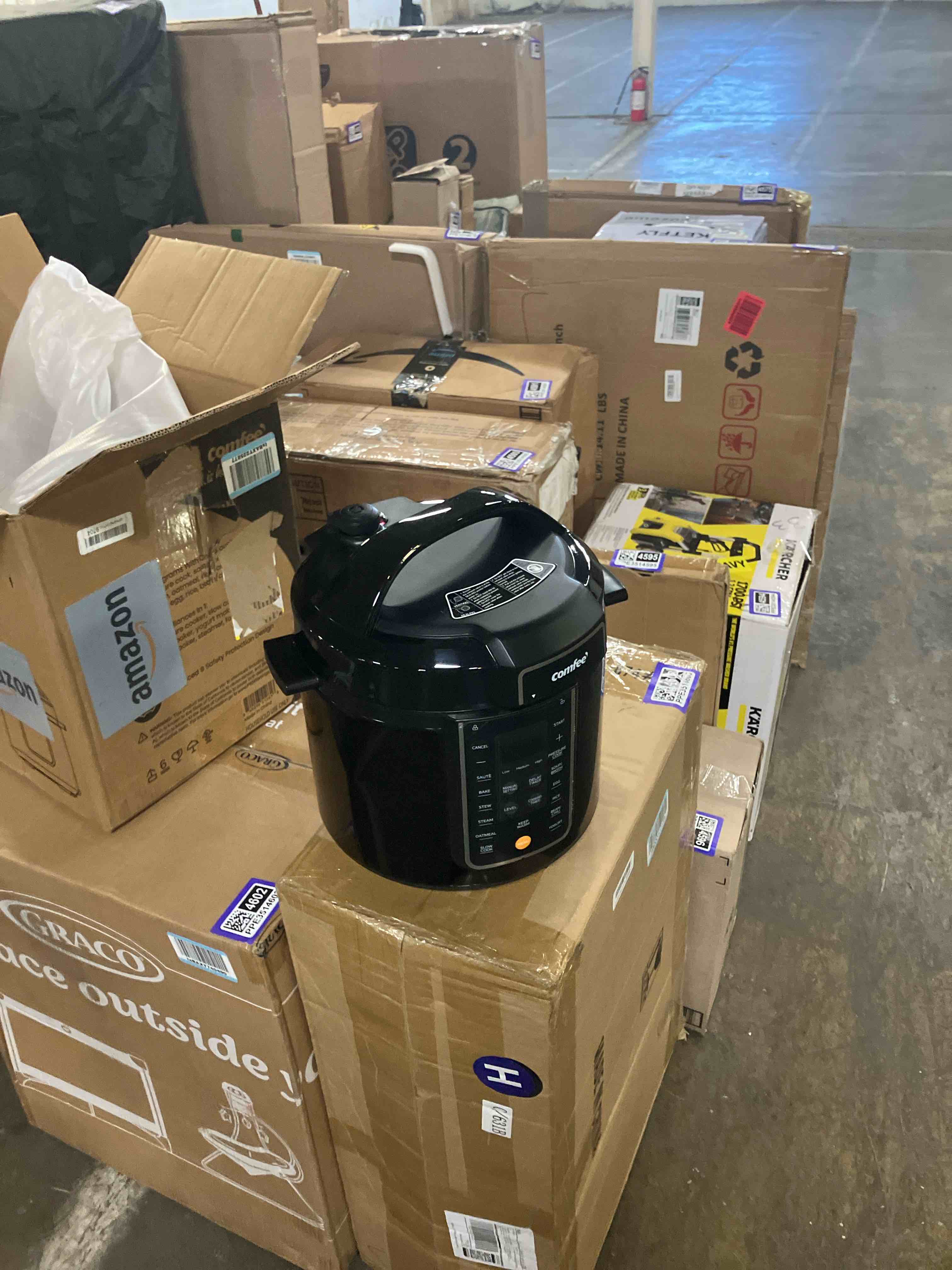 https://s3.amazonaws.com/lotting-images-prod/phillipi/PPE3514604_1760641470459.jpeg