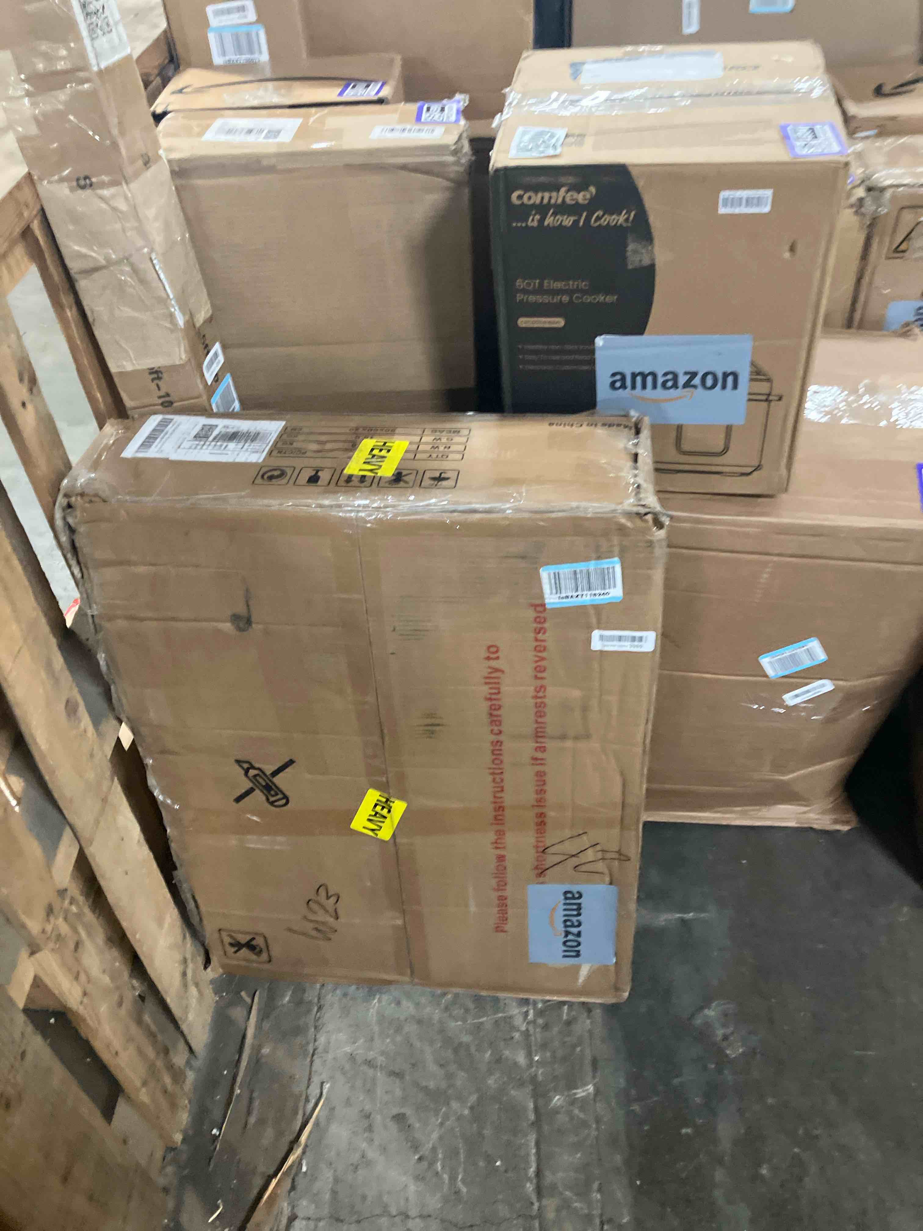 https://s3.amazonaws.com/lotting-images-prod/phillipi/PPE3514607_1760641747466.jpeg