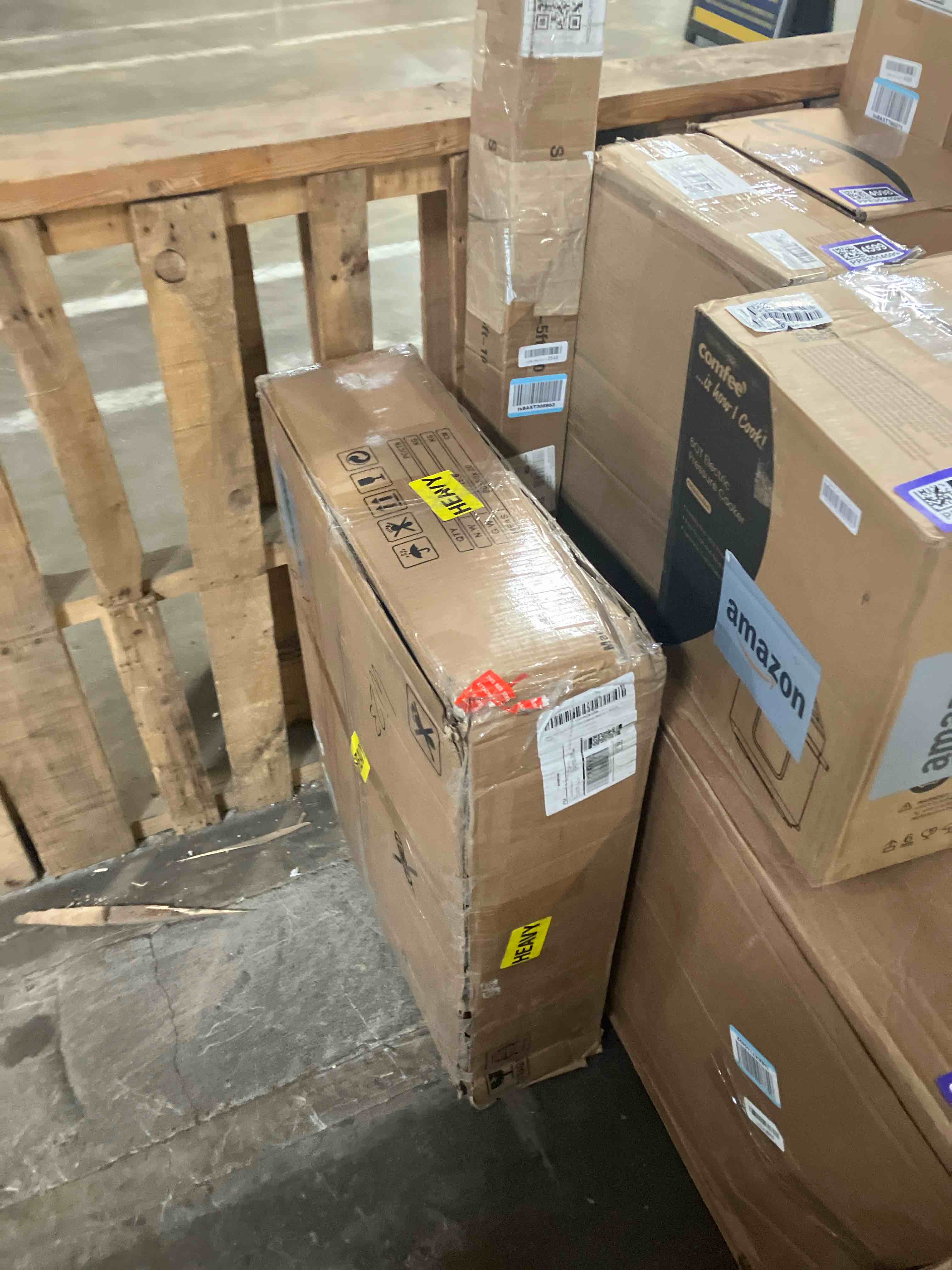 https://s3.amazonaws.com/lotting-images-prod/phillipi/PPE3514607_1760641801443.jpeg