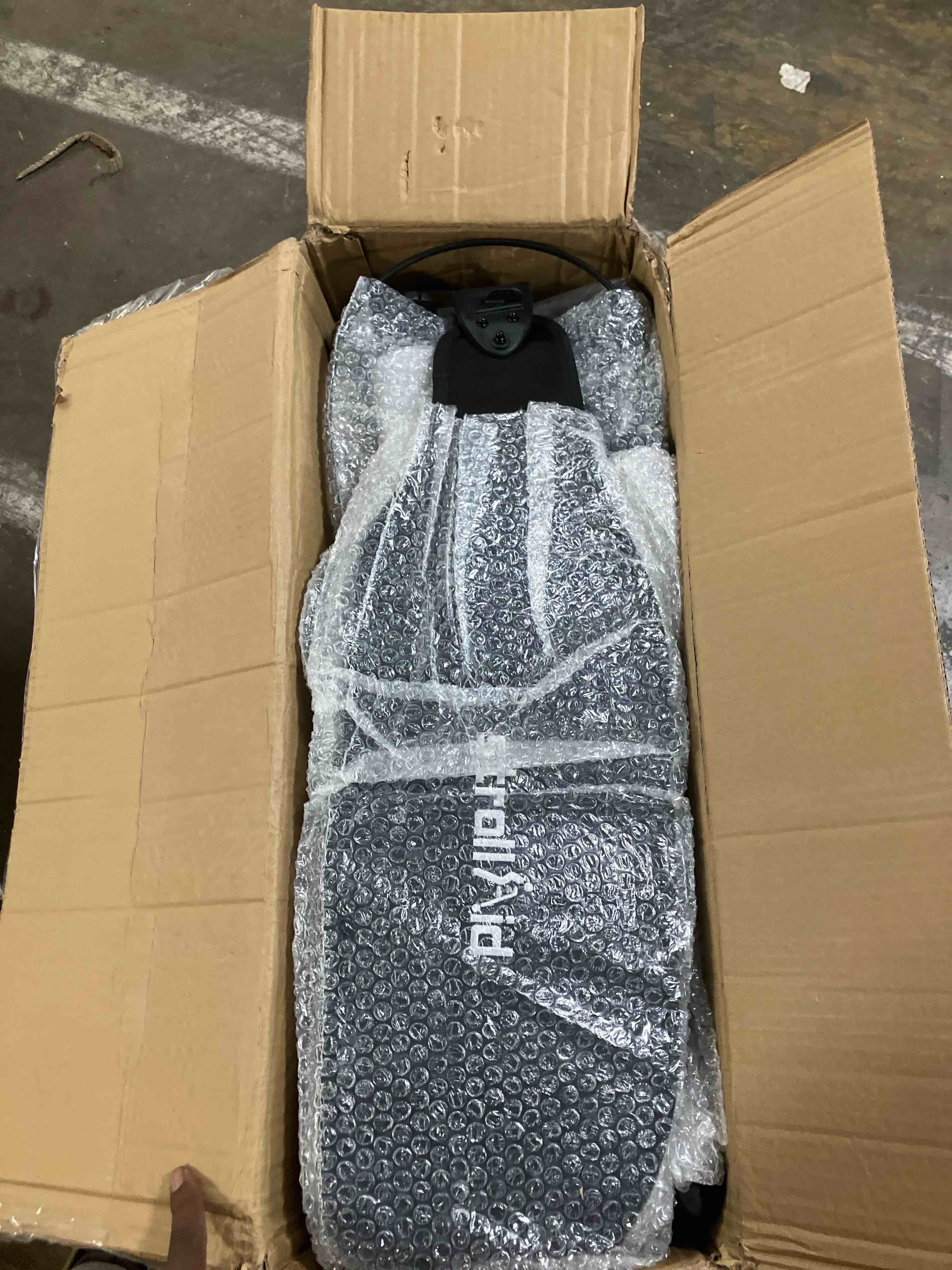 https://s3.amazonaws.com/lotting-images-prod/phillipi/PPE3514610_1760642044903.jpeg