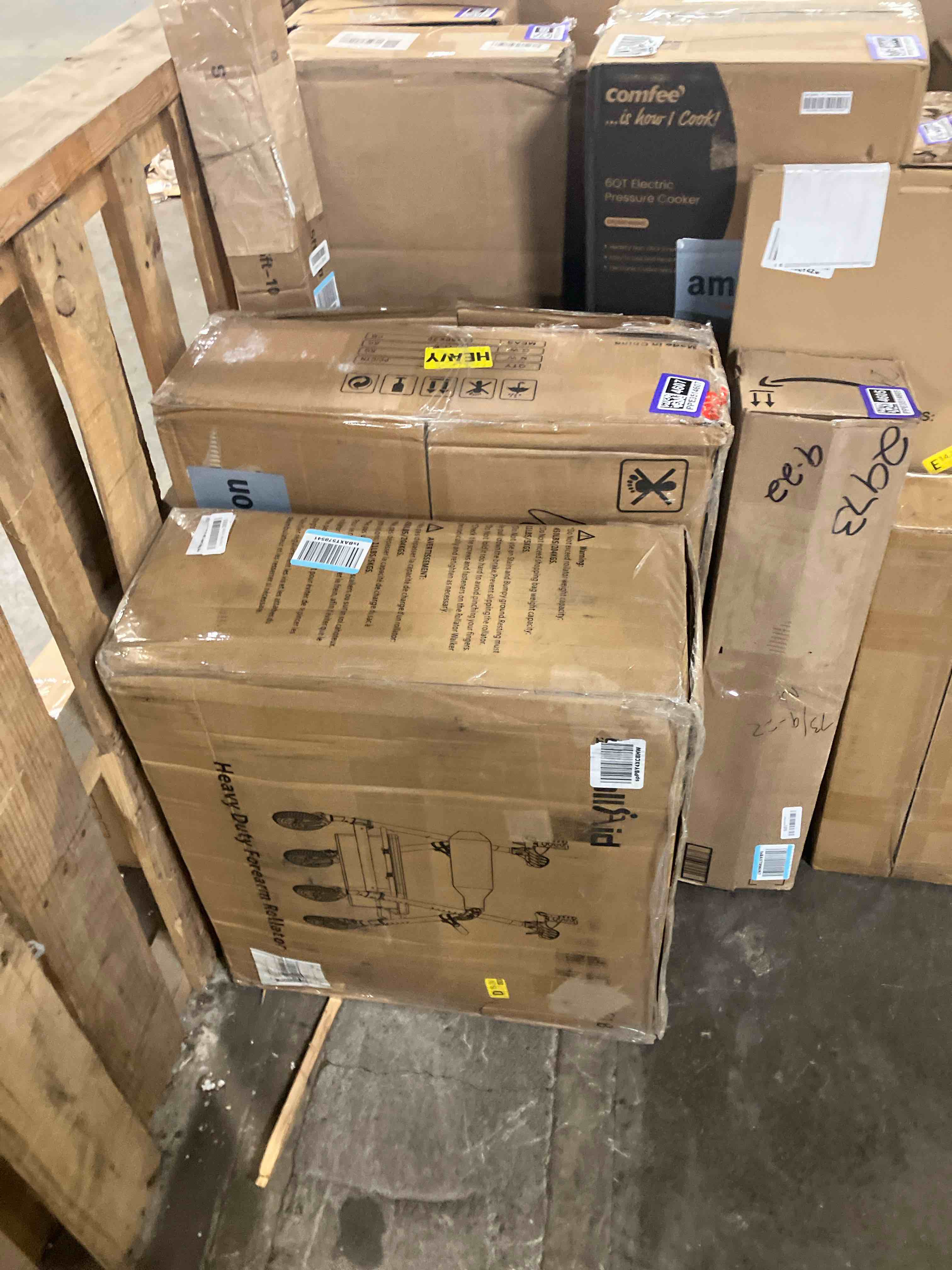 https://s3.amazonaws.com/lotting-images-prod/phillipi/PPE3514610_1760642077089.jpeg