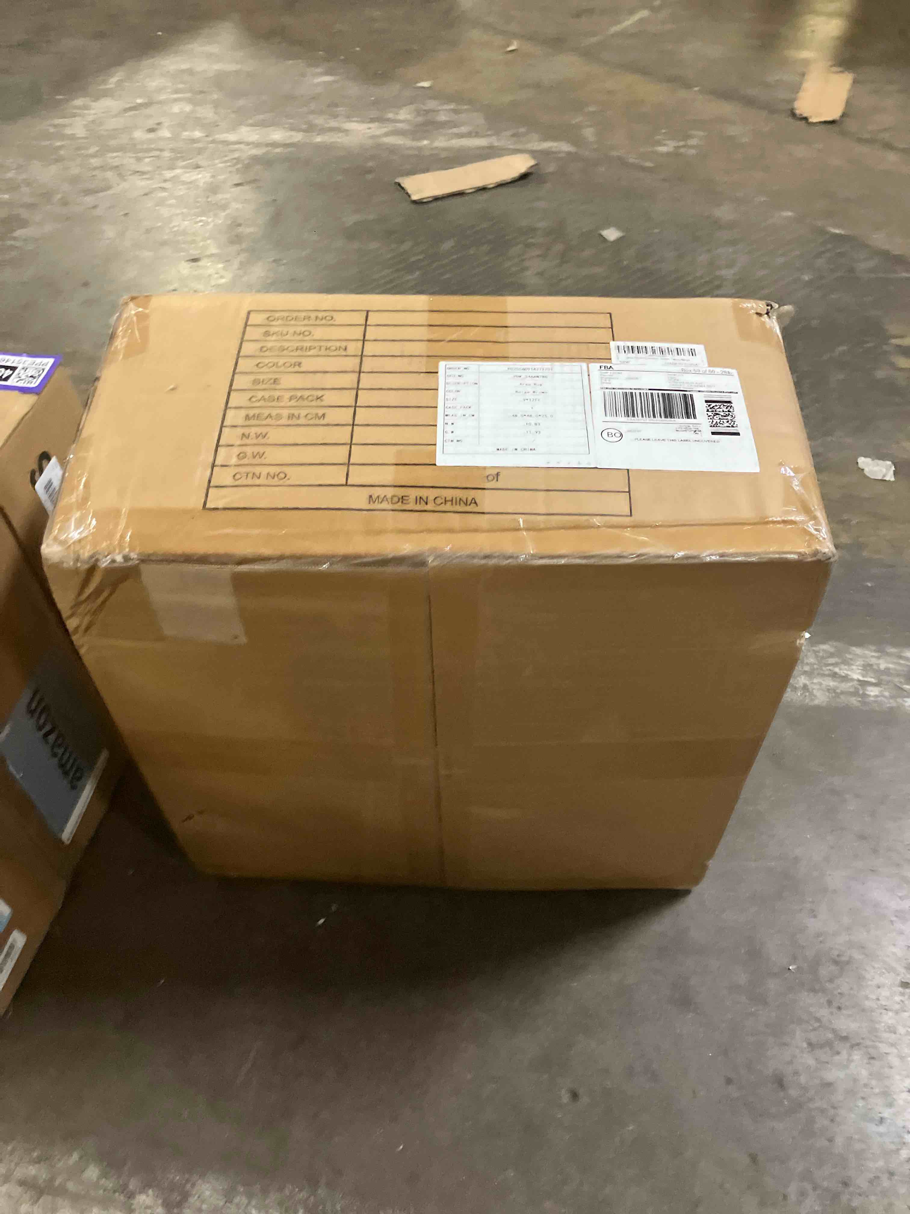https://s3.amazonaws.com/lotting-images-prod/phillipi/PPE3514617_1760642541108.jpeg