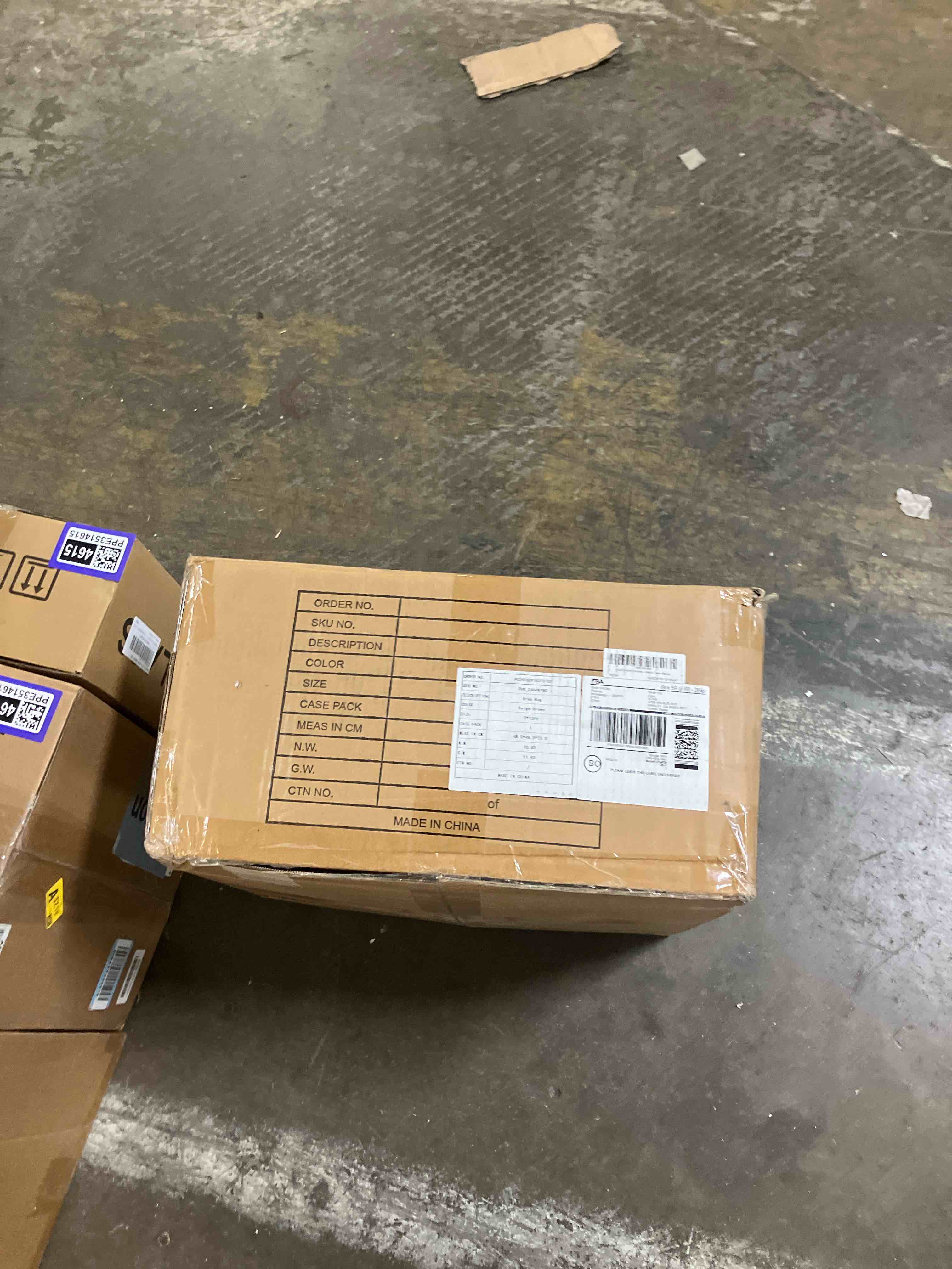 https://s3.amazonaws.com/lotting-images-prod/phillipi/PPE3514617_1760642543172.jpeg