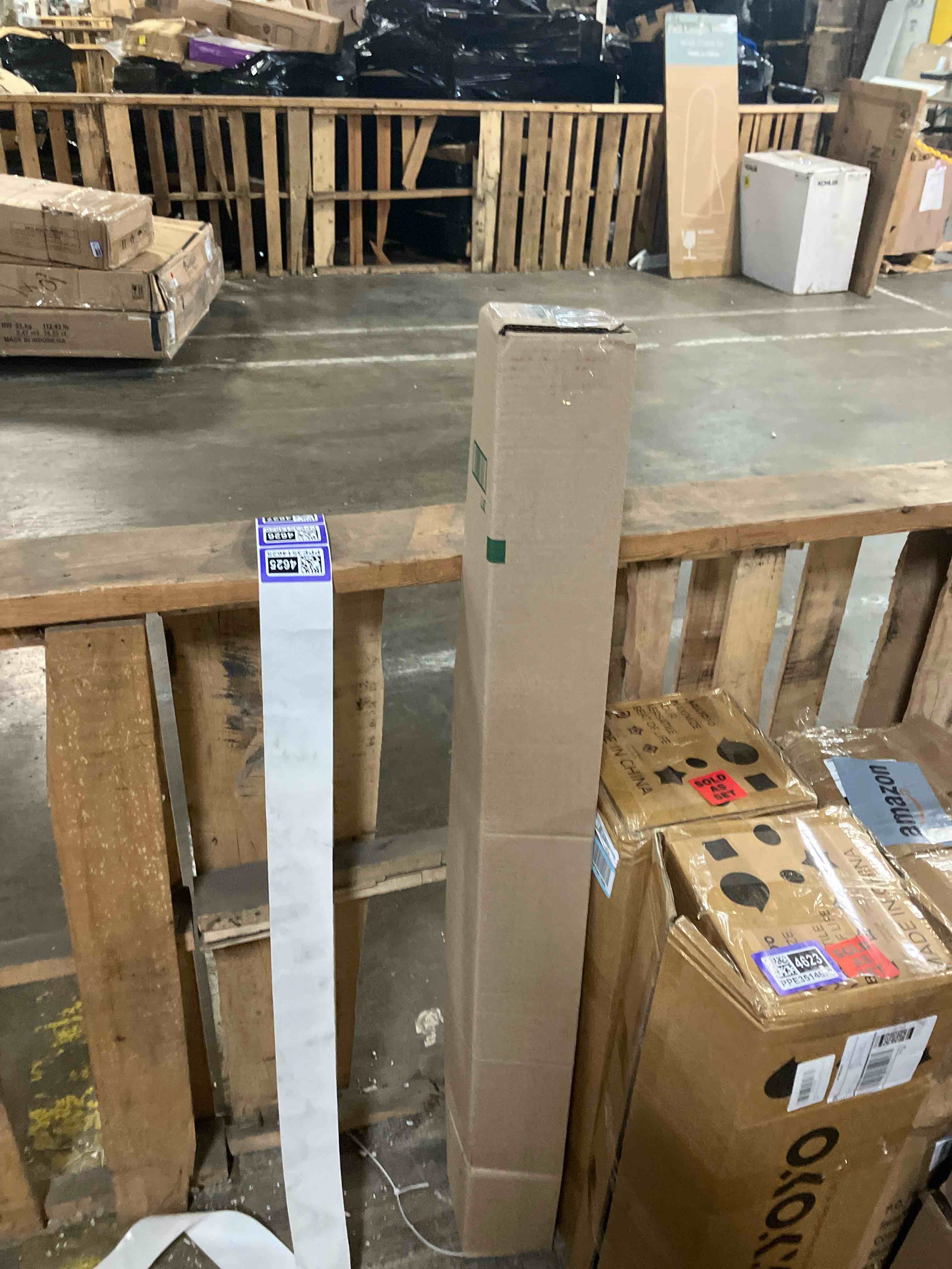 https://s3.amazonaws.com/lotting-images-prod/phillipi/PPE3514625_1760644145189.jpeg