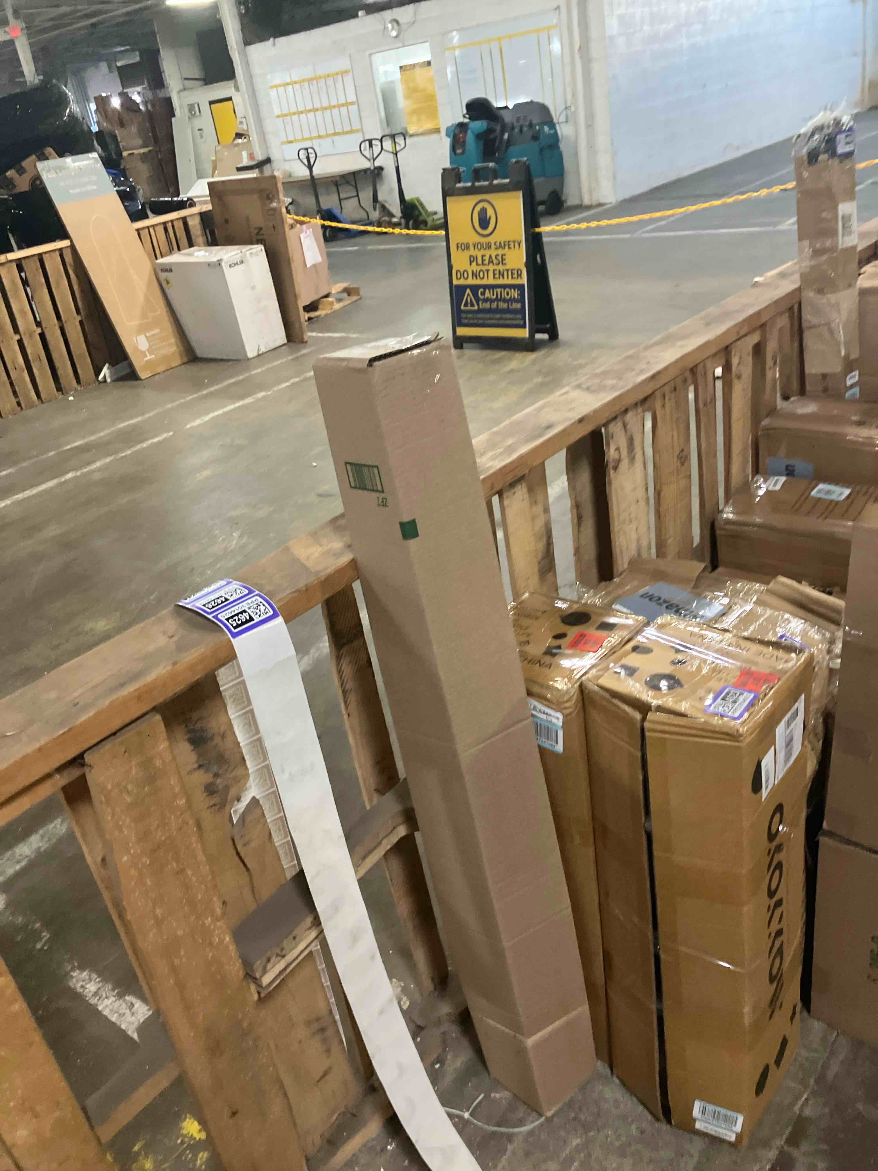 https://s3.amazonaws.com/lotting-images-prod/phillipi/PPE3514625_1760644147033.jpeg