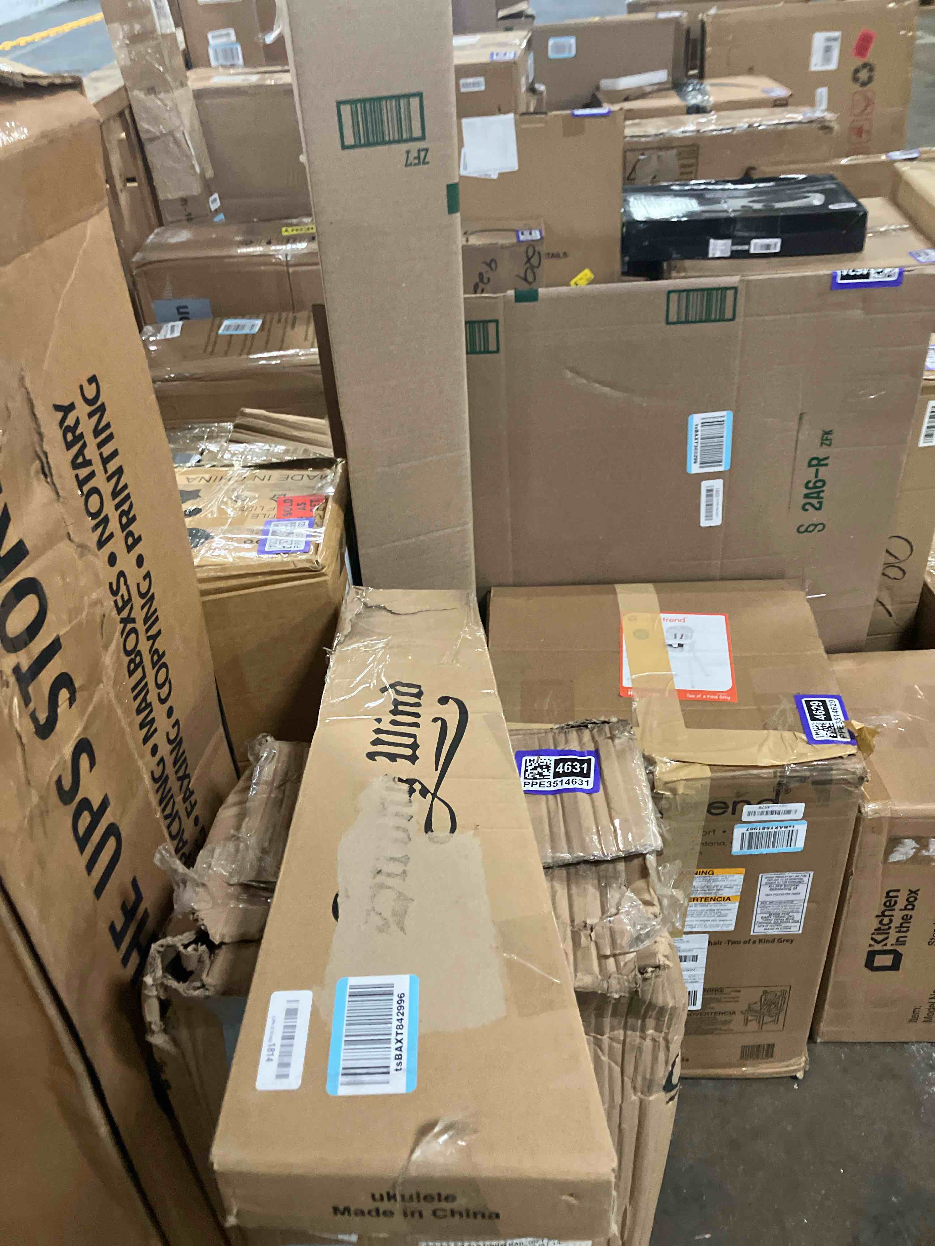 https://s3.amazonaws.com/lotting-images-prod/phillipi/PPE3514633_1760645105211.jpeg