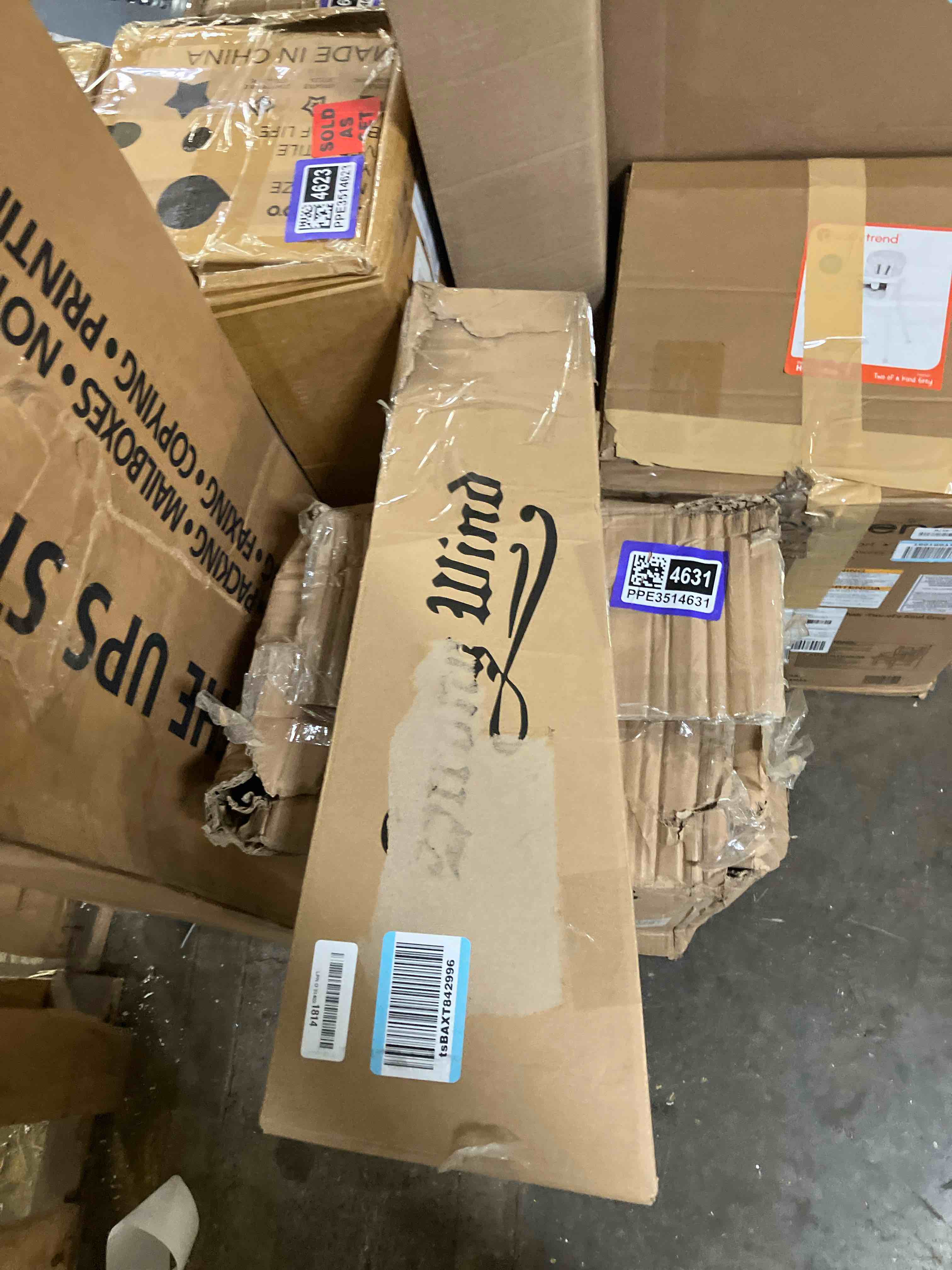 https://s3.amazonaws.com/lotting-images-prod/phillipi/PPE3514633_1760645106940.jpeg