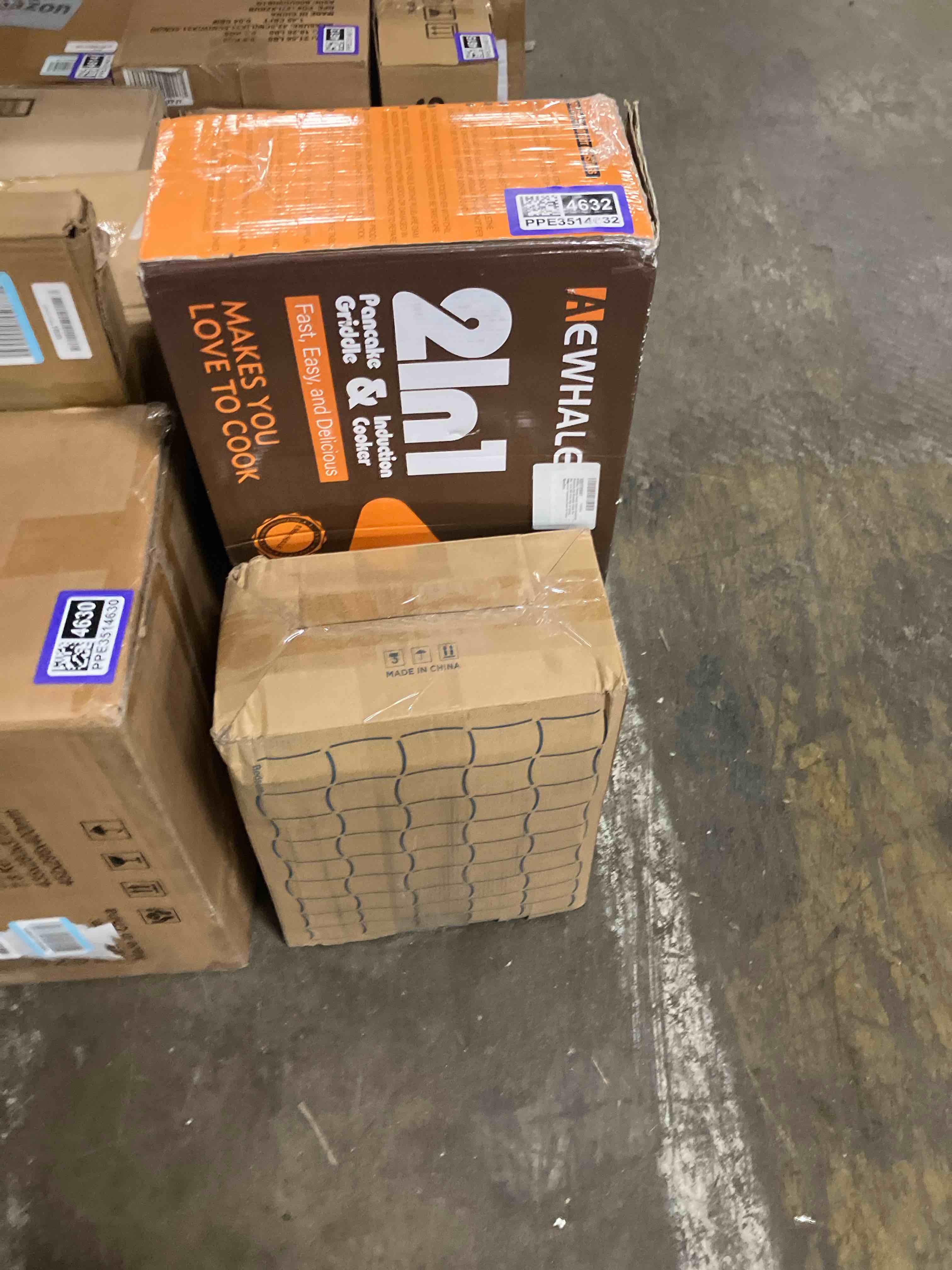 https://s3.amazonaws.com/lotting-images-prod/phillipi/PPE3514636_1760645346199.jpeg