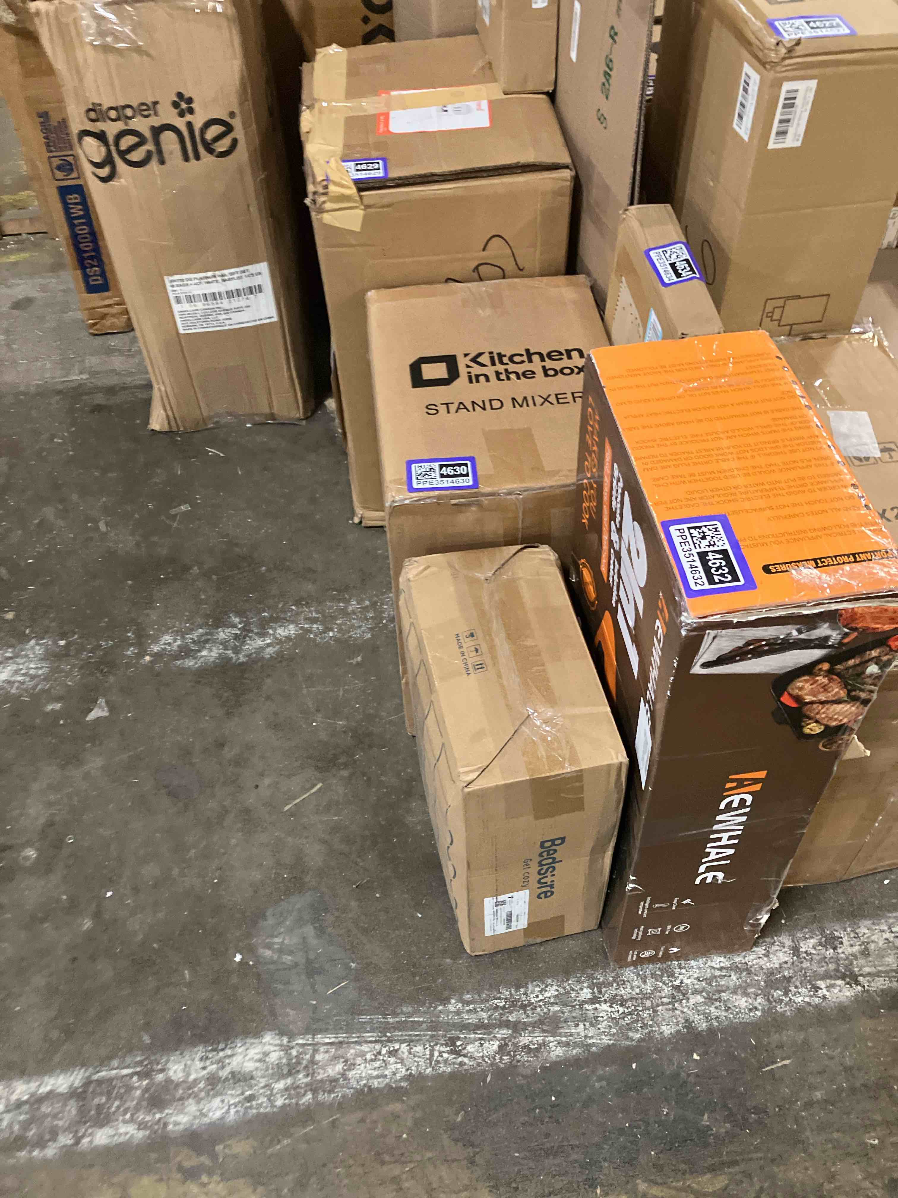 https://s3.amazonaws.com/lotting-images-prod/phillipi/PPE3514636_1760645349427.jpeg