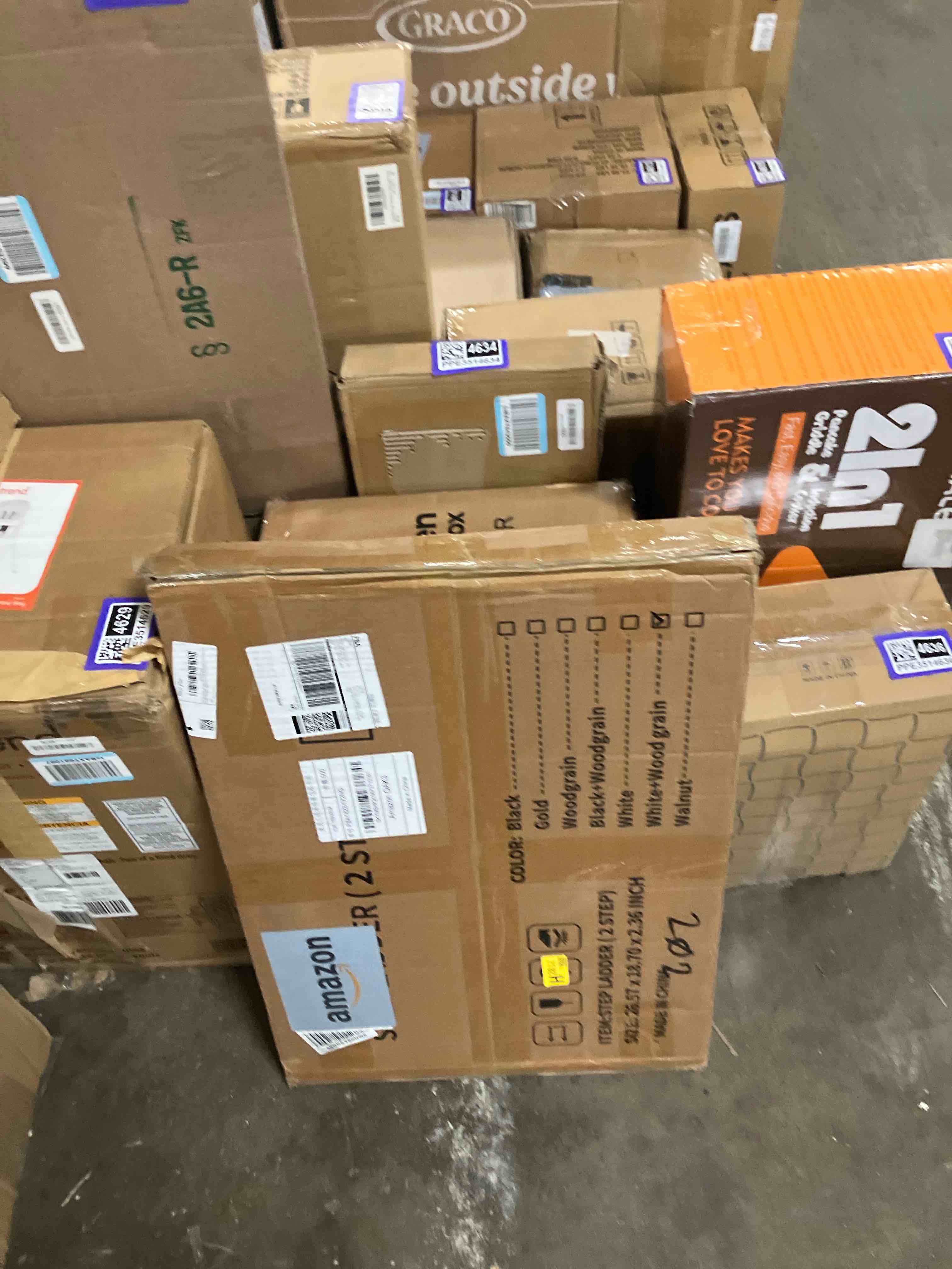 https://s3.amazonaws.com/lotting-images-prod/phillipi/PPE3514637_1760645386939.jpeg