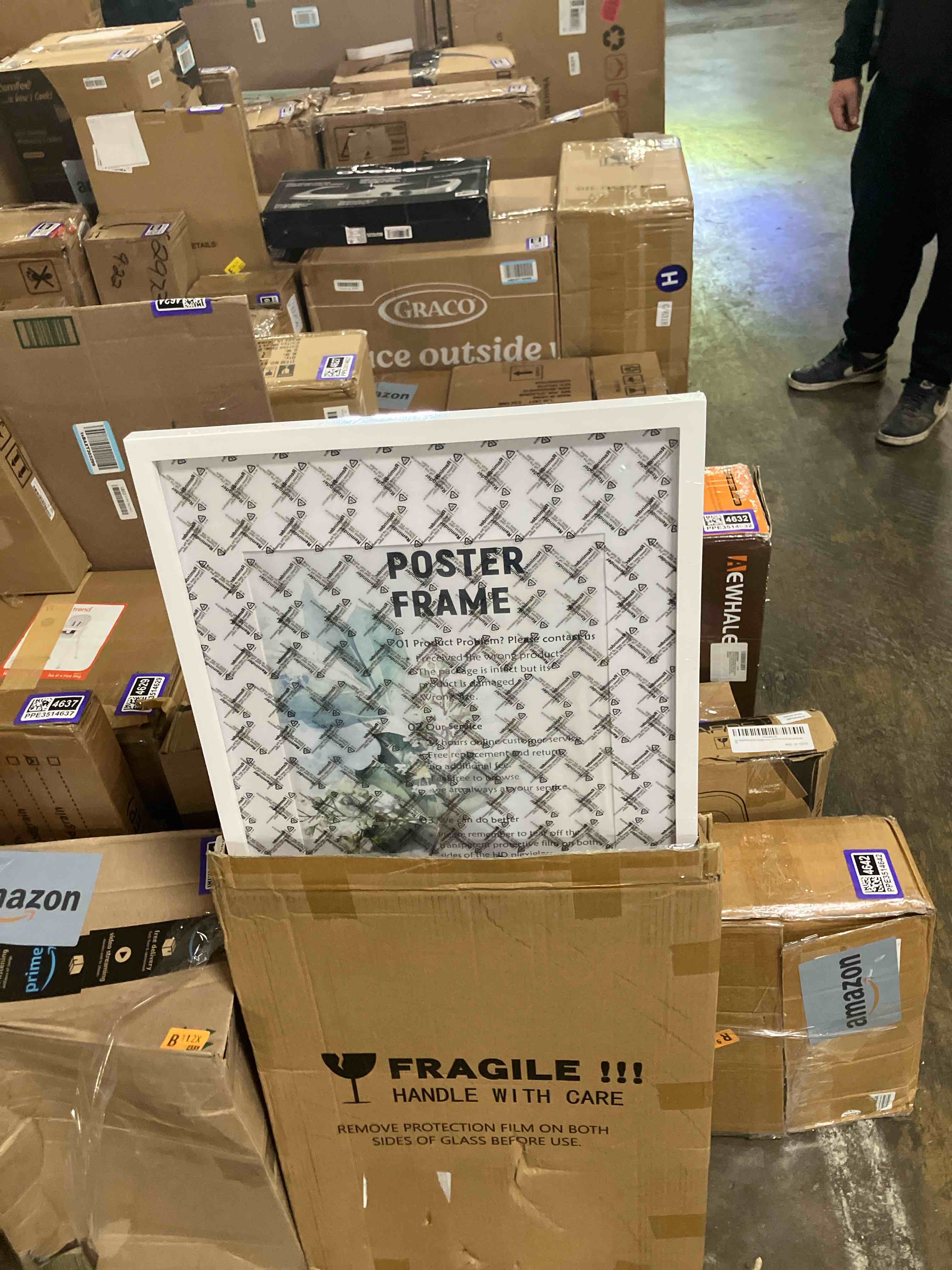 https://s3.amazonaws.com/lotting-images-prod/phillipi/PPE3514643_1760645998304.jpeg