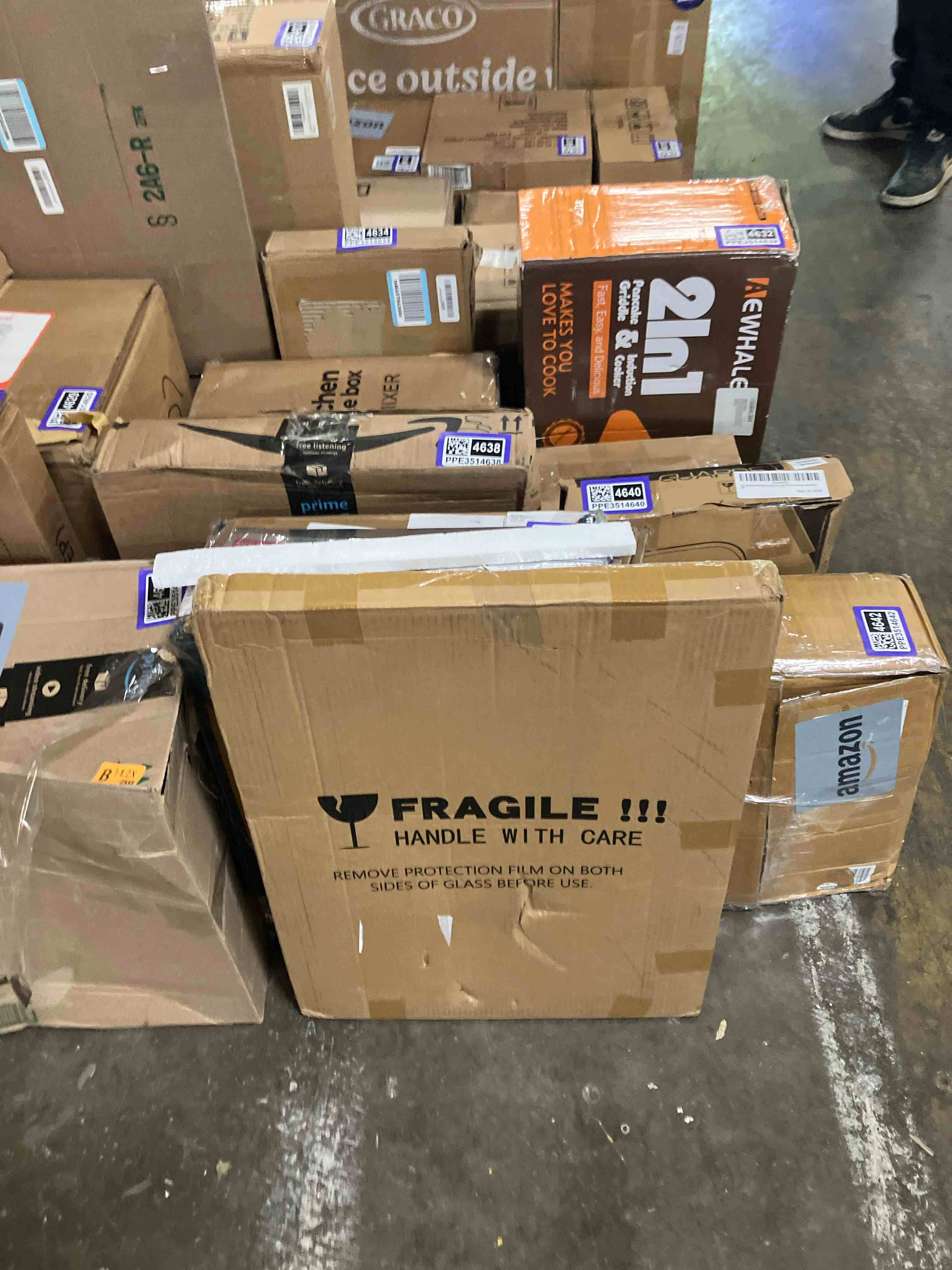 https://s3.amazonaws.com/lotting-images-prod/phillipi/PPE3514643_1760646022551.jpeg
