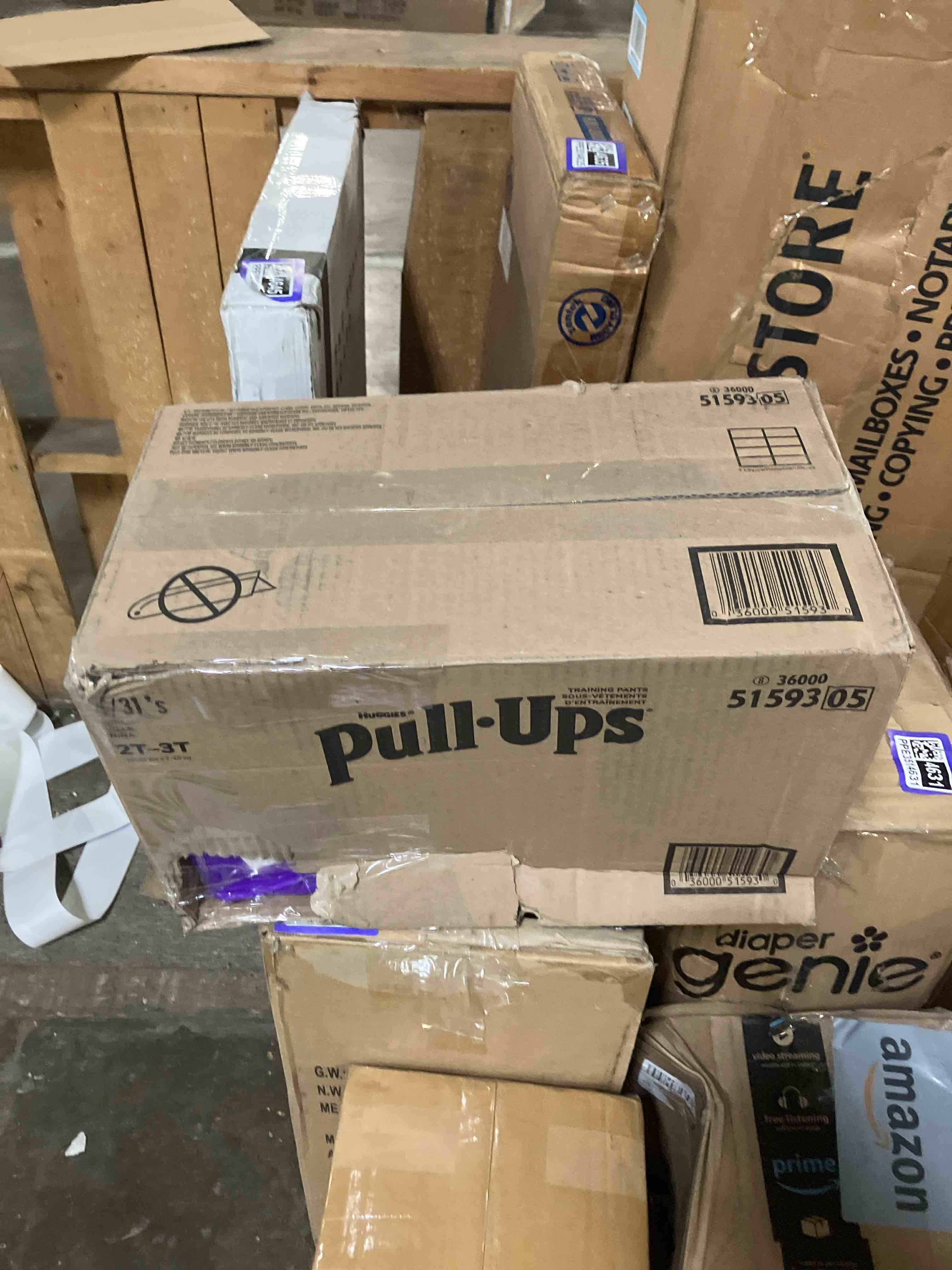 https://s3.amazonaws.com/lotting-images-prod/phillipi/PPE3514648_1760646443412.jpeg
