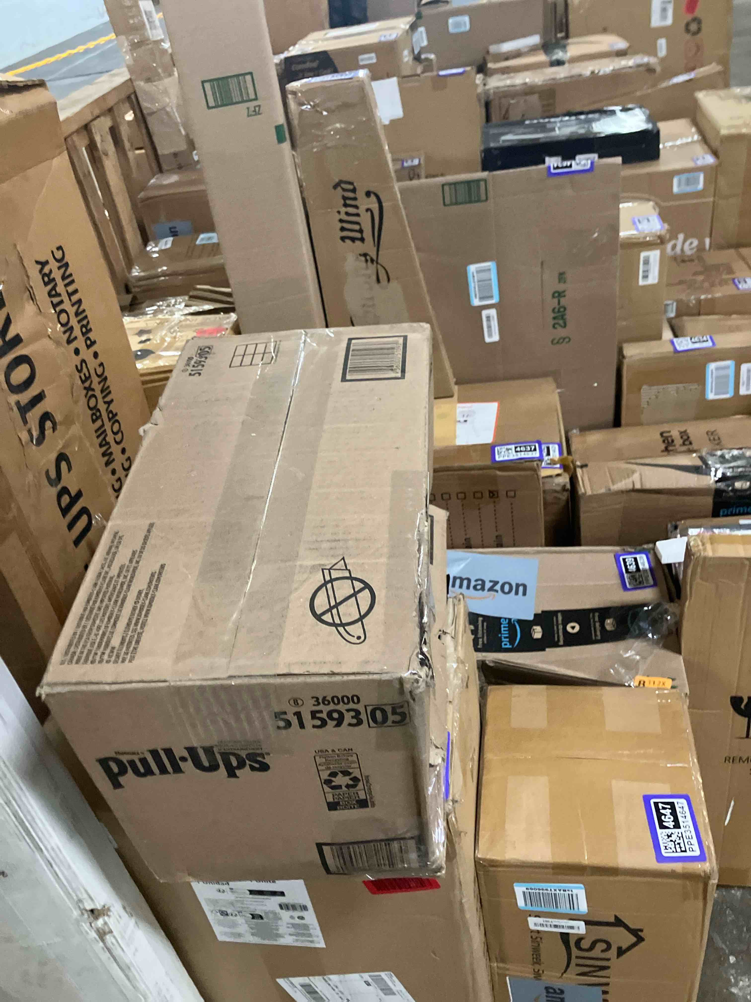 https://s3.amazonaws.com/lotting-images-prod/phillipi/PPE3514648_1760646445777.jpeg