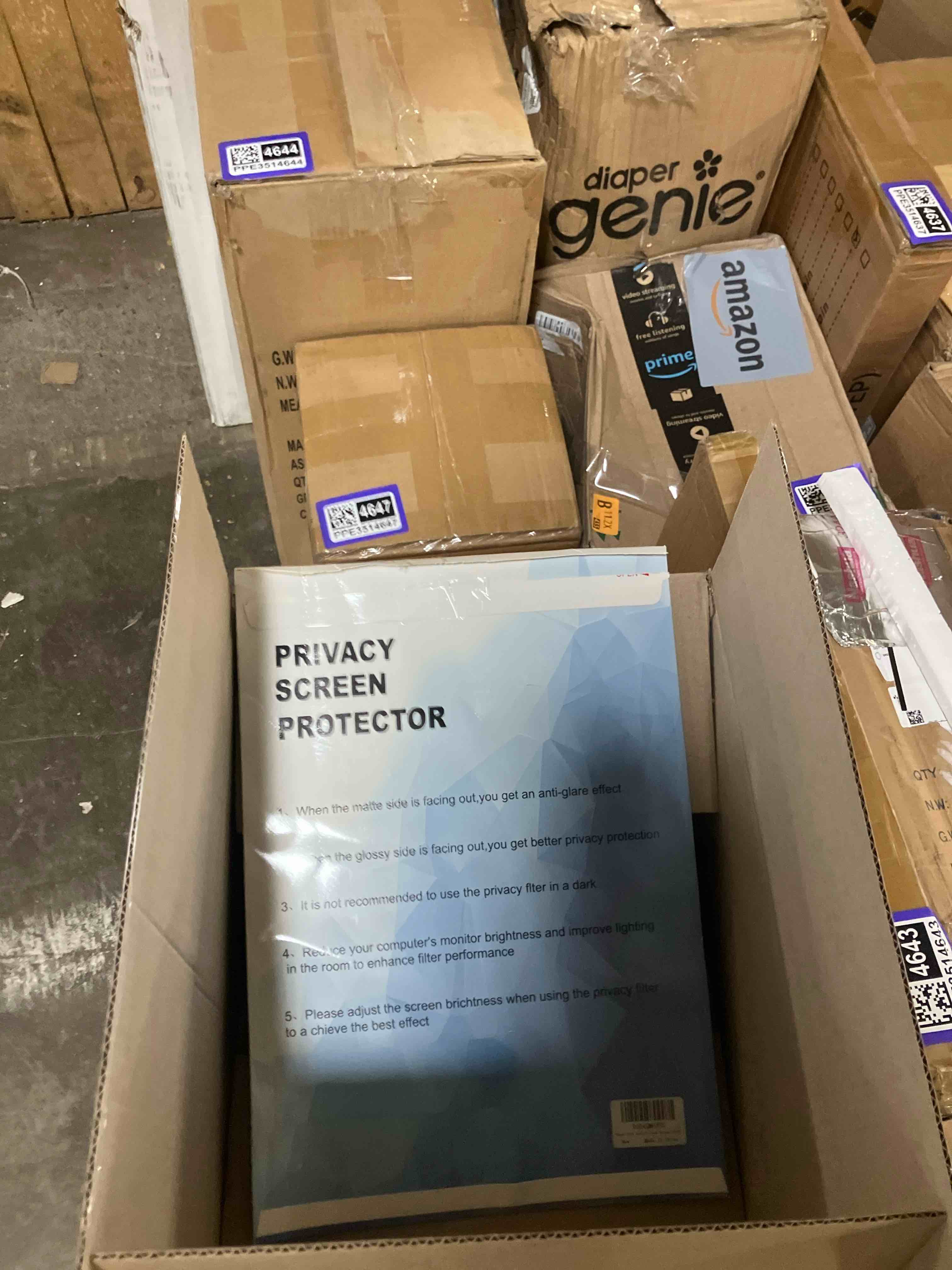 https://s3.amazonaws.com/lotting-images-prod/phillipi/PPE3514650_1760646542916.jpeg