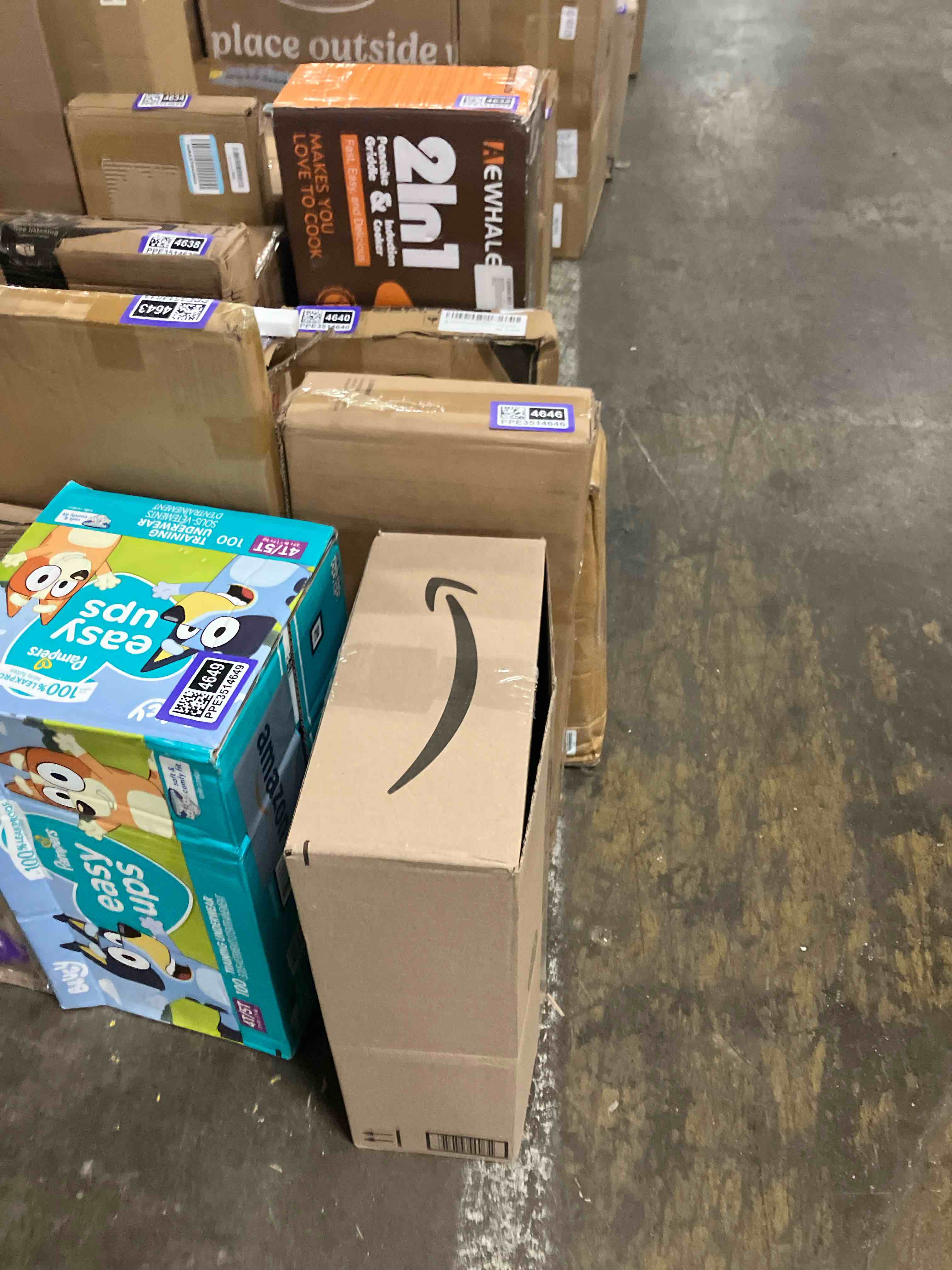 https://s3.amazonaws.com/lotting-images-prod/phillipi/PPE3514650_1760646563876.jpeg