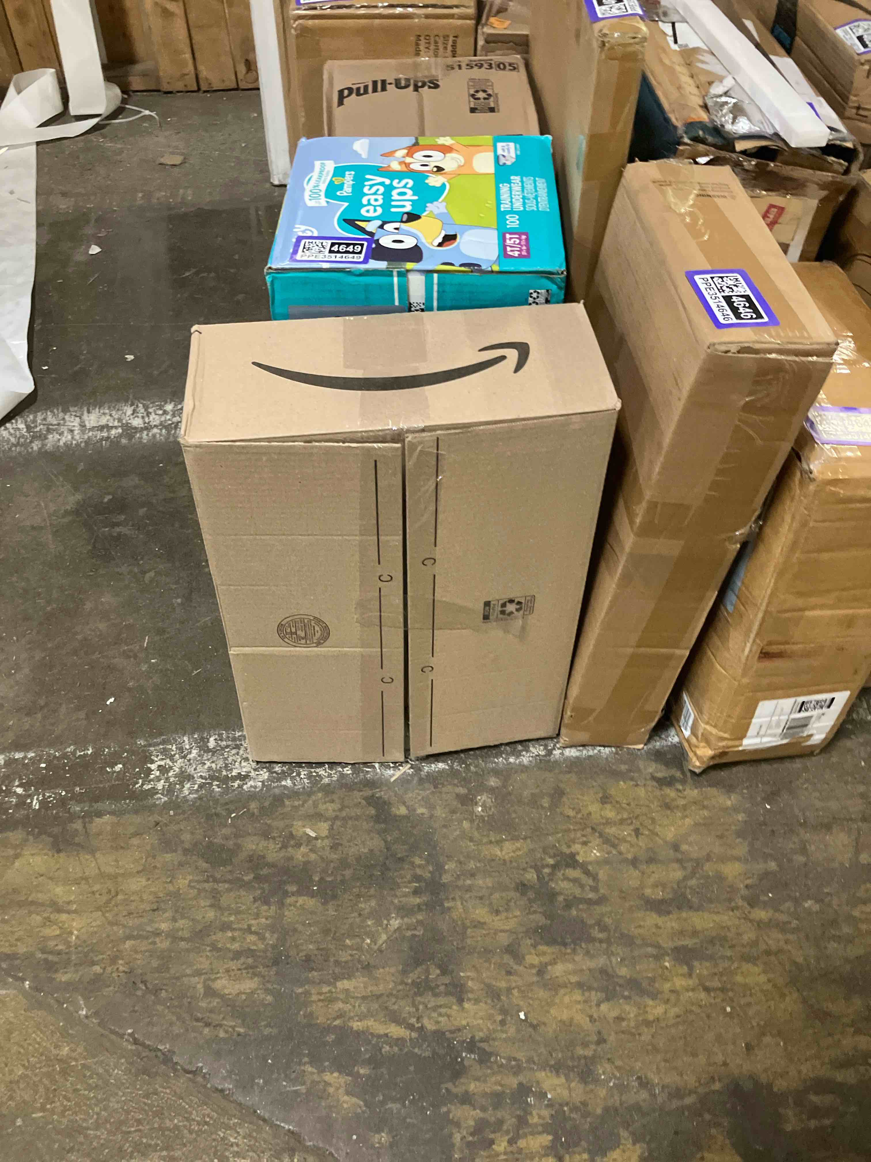 https://s3.amazonaws.com/lotting-images-prod/phillipi/PPE3514650_1760646571086.jpeg