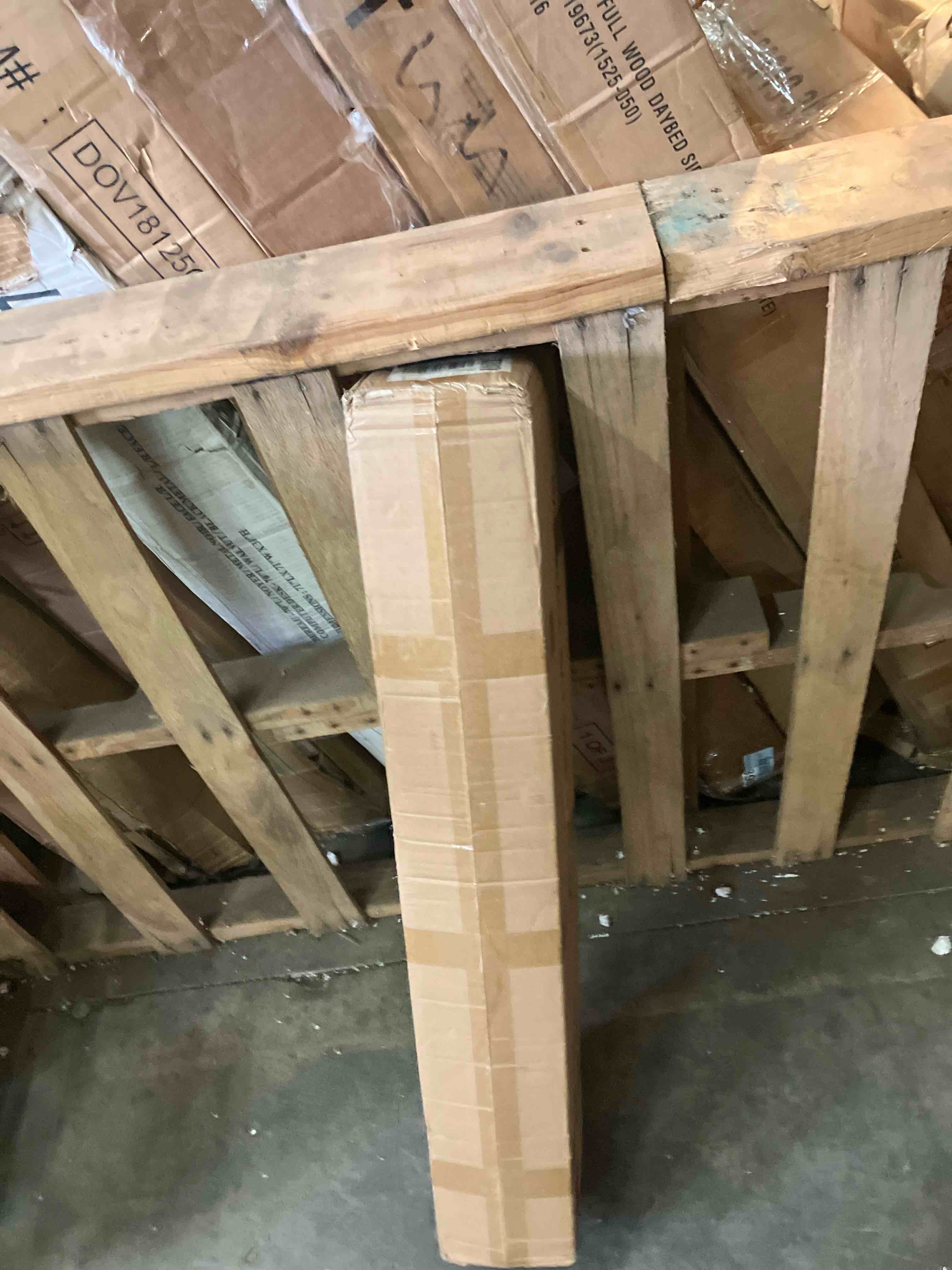 https://s3.amazonaws.com/lotting-images-prod/phillipi/PPE3514653_1760967199178.jpeg