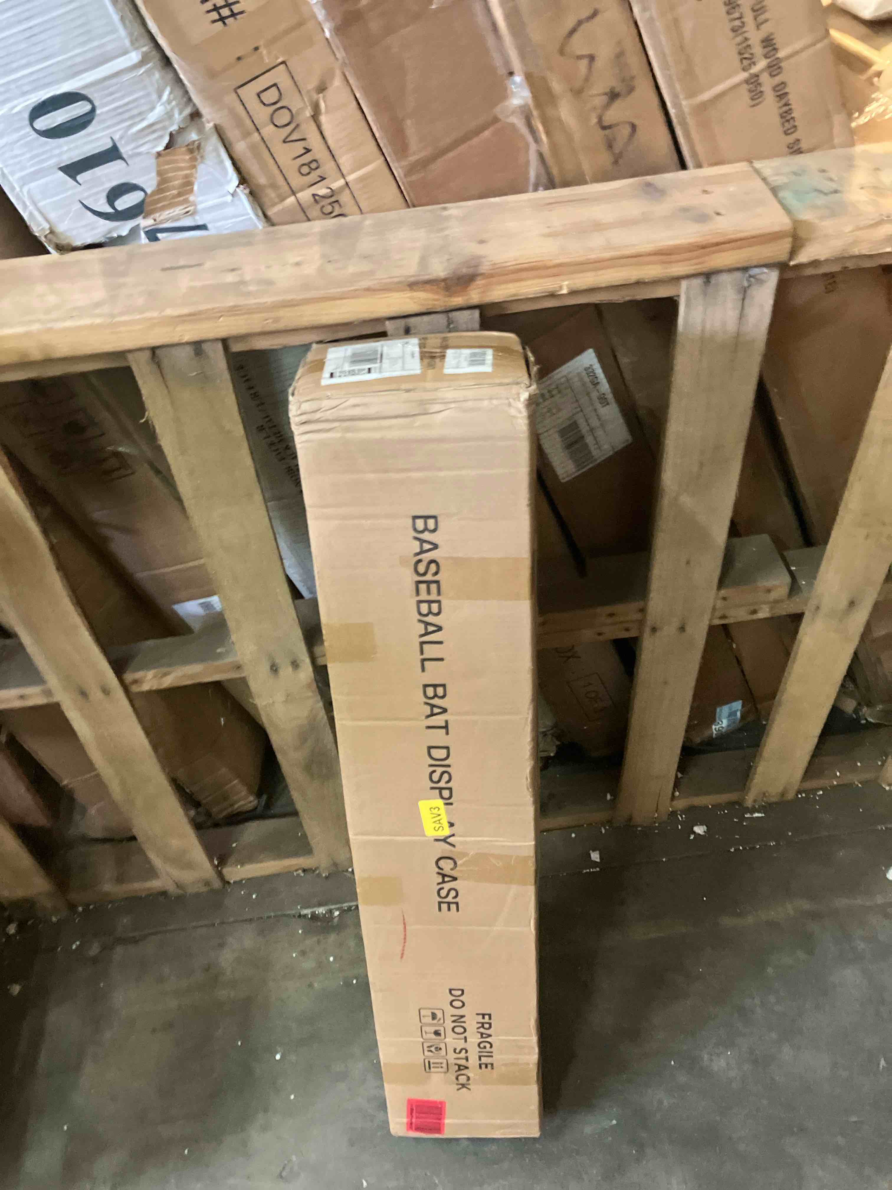 https://s3.amazonaws.com/lotting-images-prod/phillipi/PPE3514653_1760967203454.jpeg