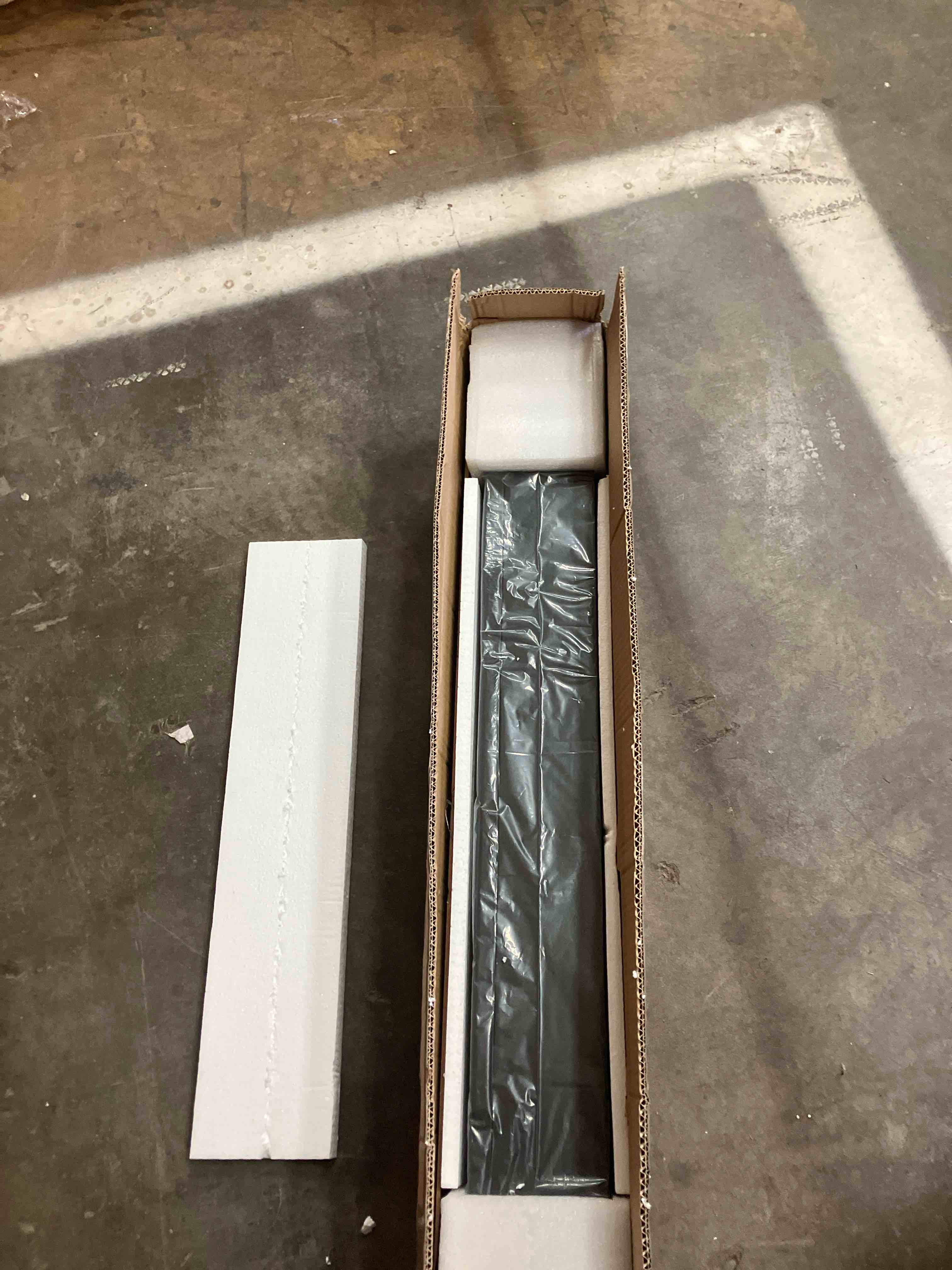 https://s3.amazonaws.com/lotting-images-prod/phillipi/PPE3514653_1760967253782.jpeg