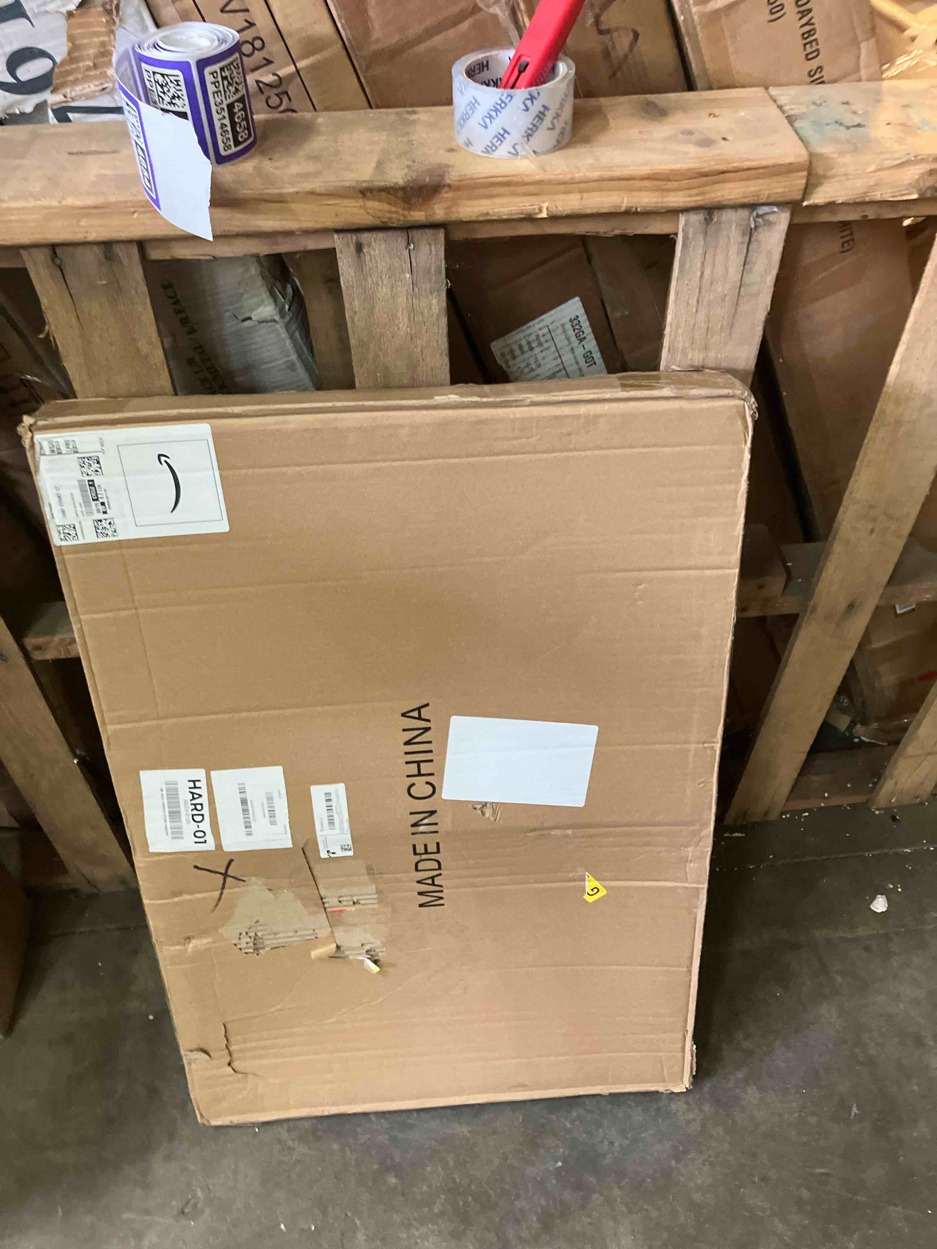 https://s3.amazonaws.com/lotting-images-prod/phillipi/PPE3514654_1760967318369.jpeg