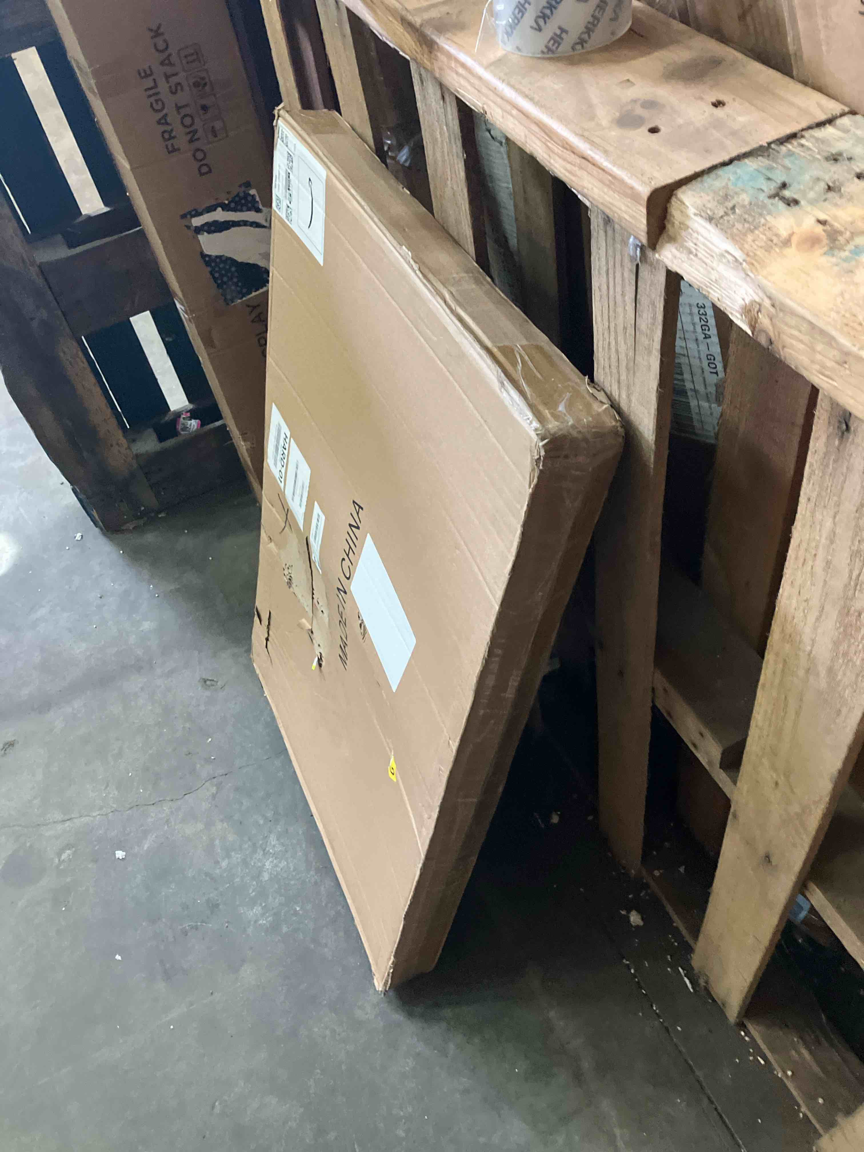 https://s3.amazonaws.com/lotting-images-prod/phillipi/PPE3514654_1760967321086.jpeg