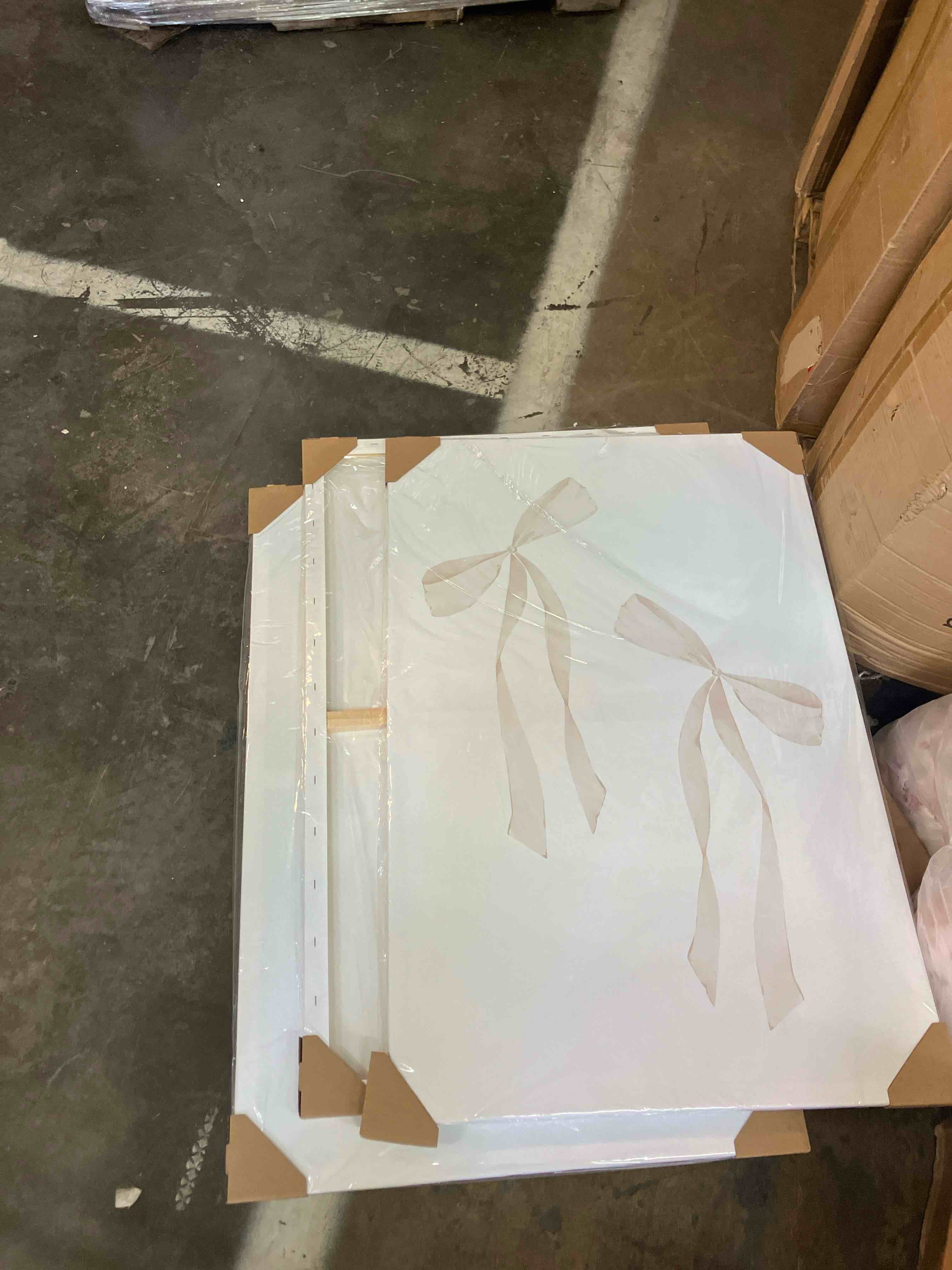 https://s3.amazonaws.com/lotting-images-prod/phillipi/PPE3514654_1760967435632.jpeg