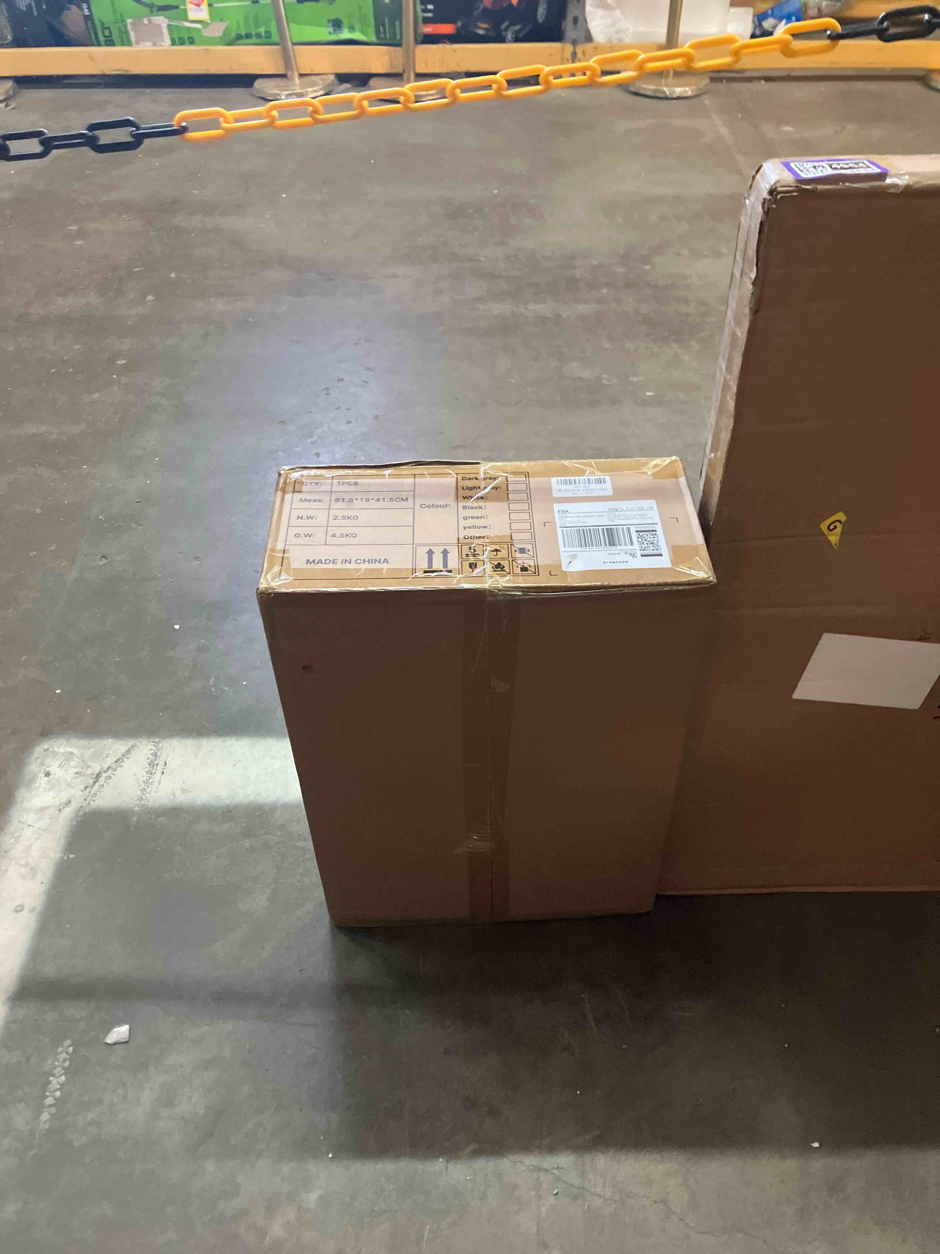 https://s3.amazonaws.com/lotting-images-prod/phillipi/PPE3514655_1760967547580.jpeg